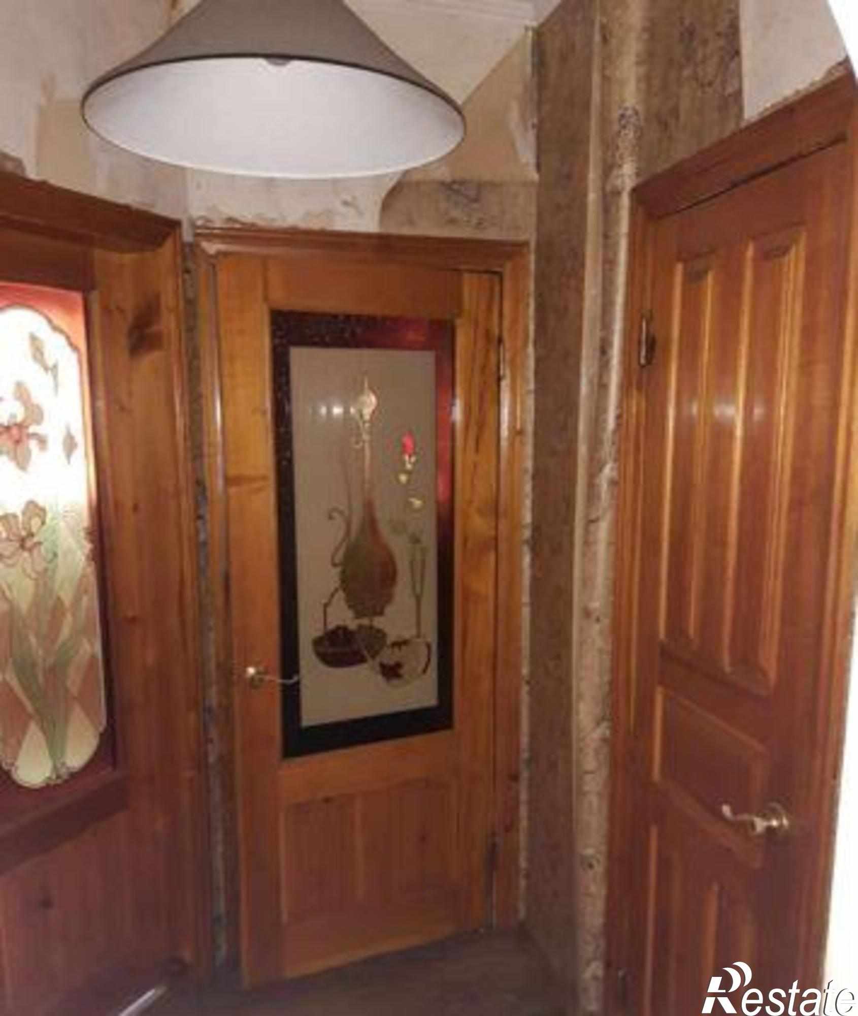 Купить квартиру за 4 650 000 рублей на площадь Советов, 95с1