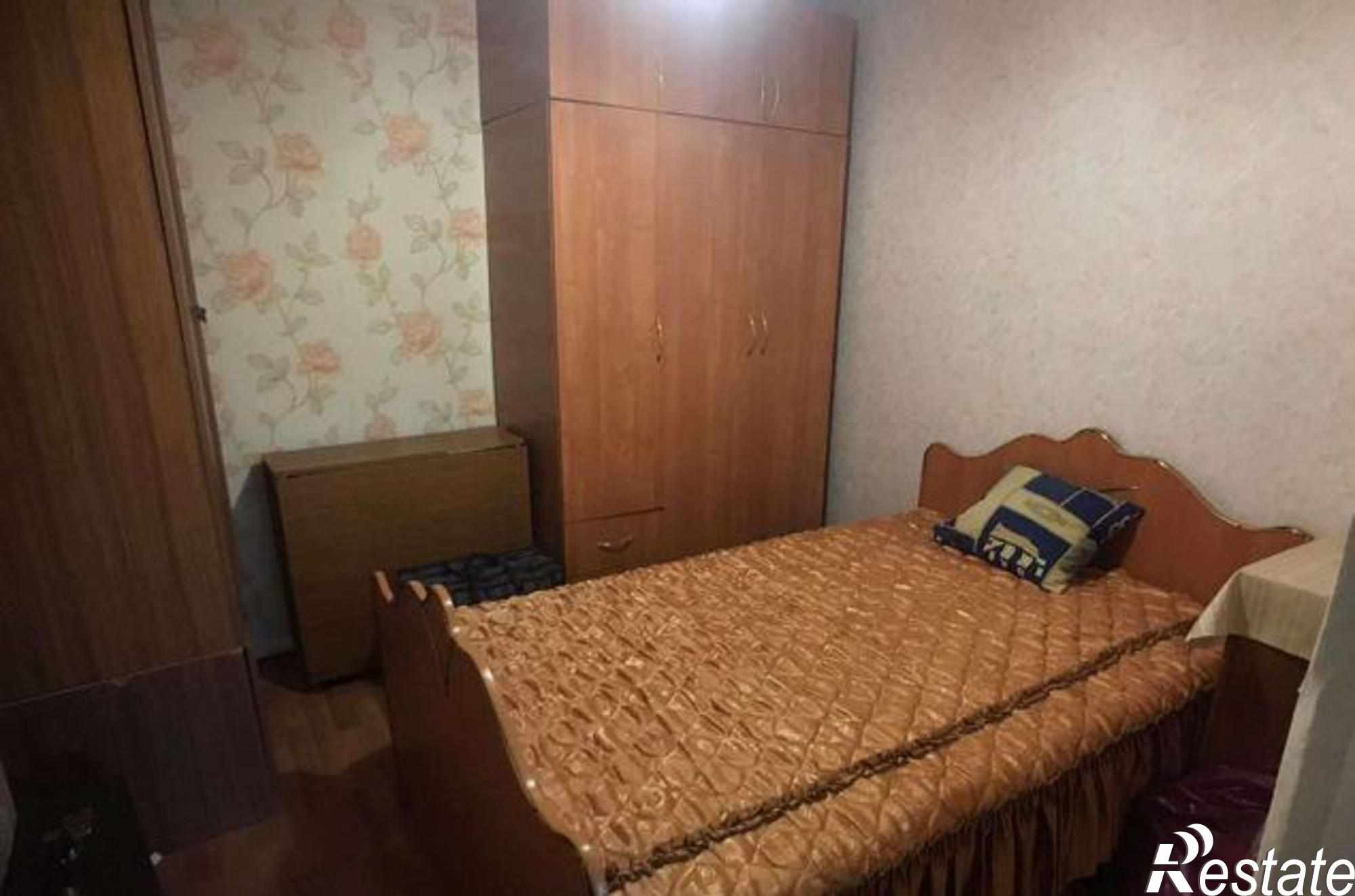 Купить квартиру за 1 830 000 рублей на улица Черепахина, 108