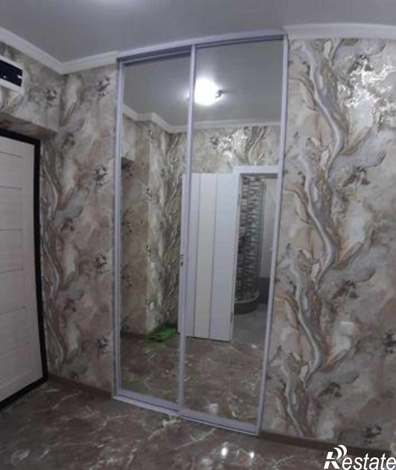Купить квартиру за 5 730 000 рублей на Береговая улица, 6