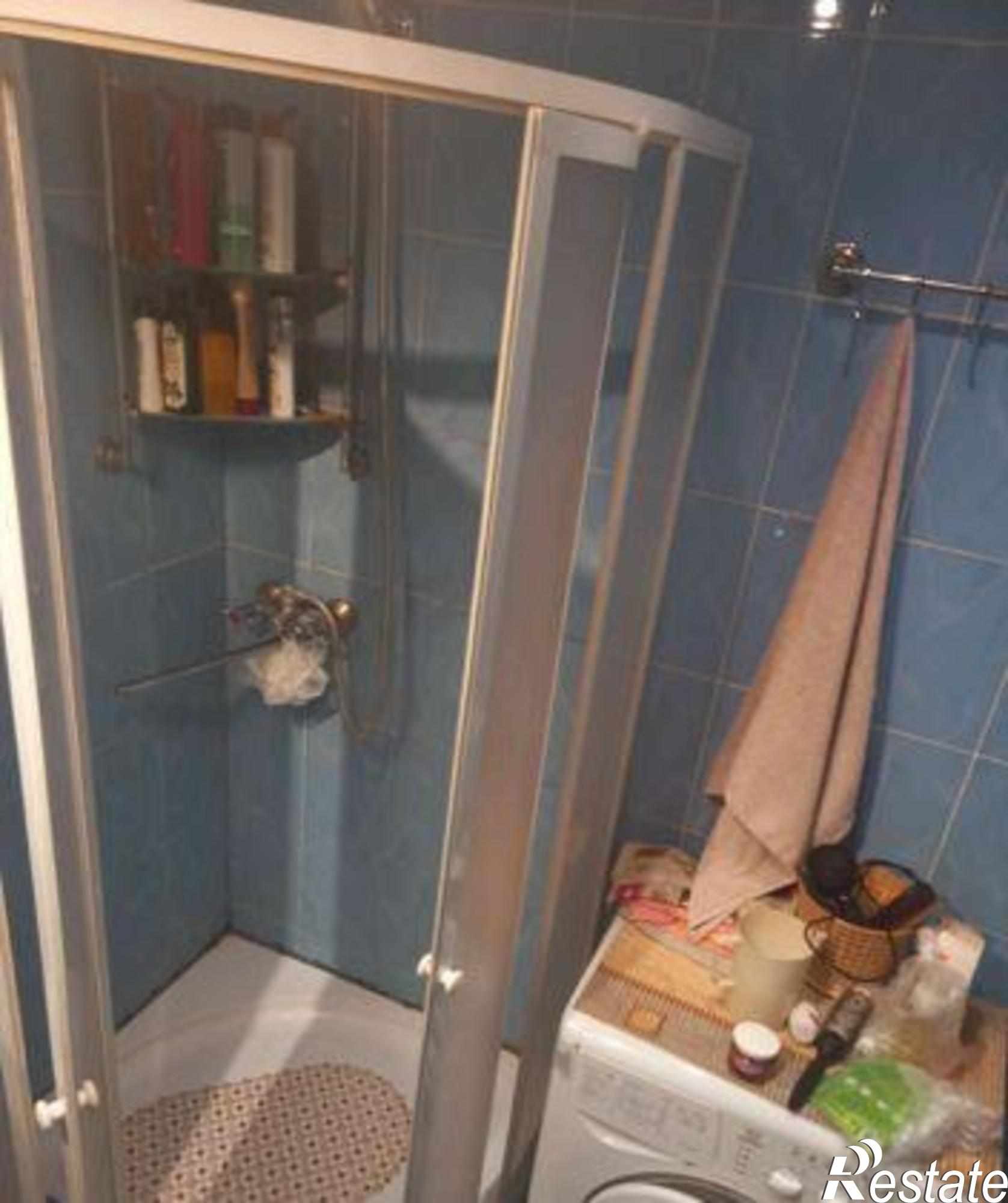 Купить квартиру за 3 480 000 рублей на Халтуринский переулок, 212