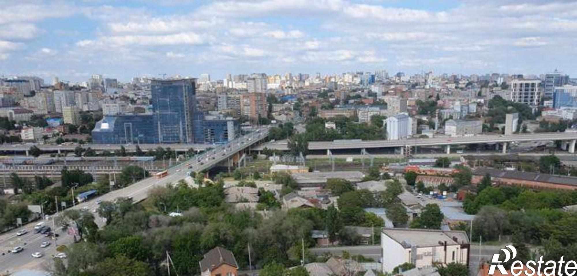 Купить квартиру за 4 650 000 рублей на Зеркальный переулок, 7
