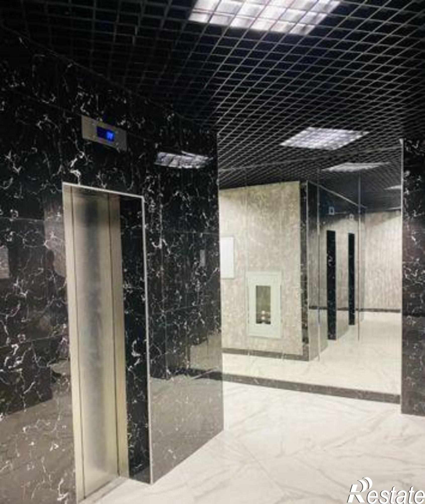 Купить квартиру за 3 710 000 рублей на Береговая улица, 117Бс5
