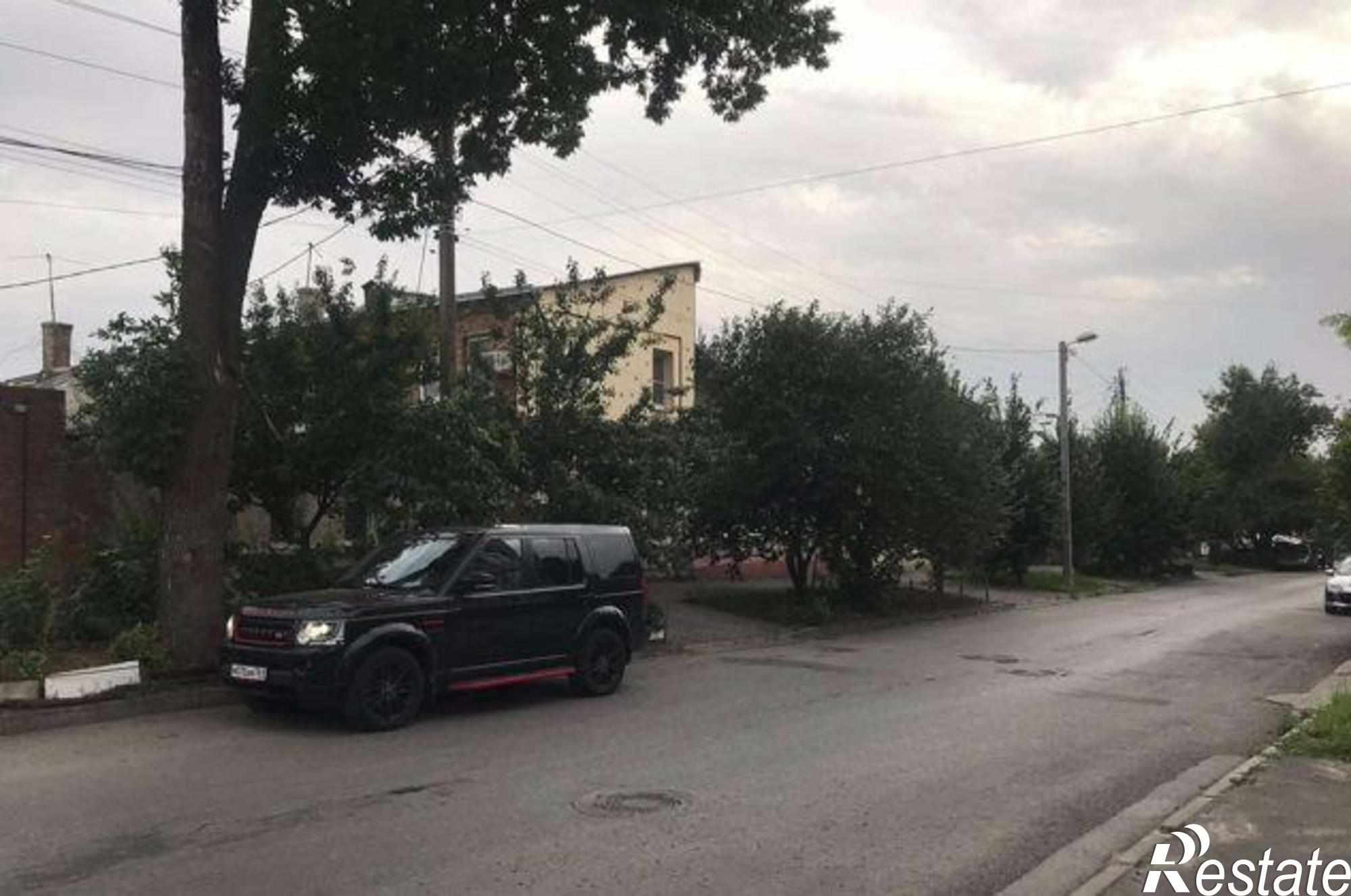 Купить квартиру за 1 830 000 рублей на улица Черепахина, 108