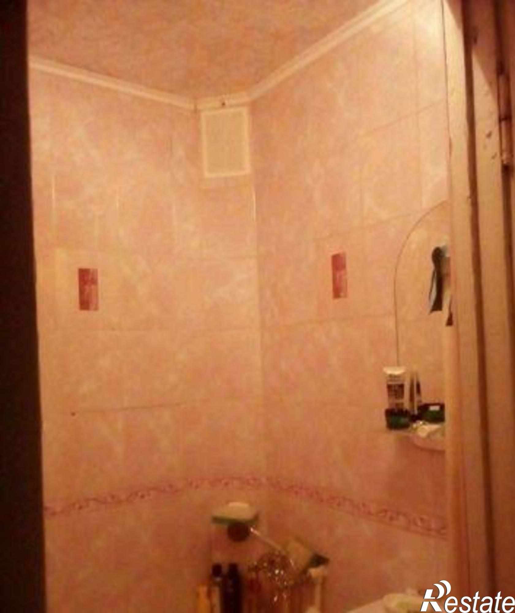 Купить квартиру за 1 790 000 рублей на улица Туполева, 18/1