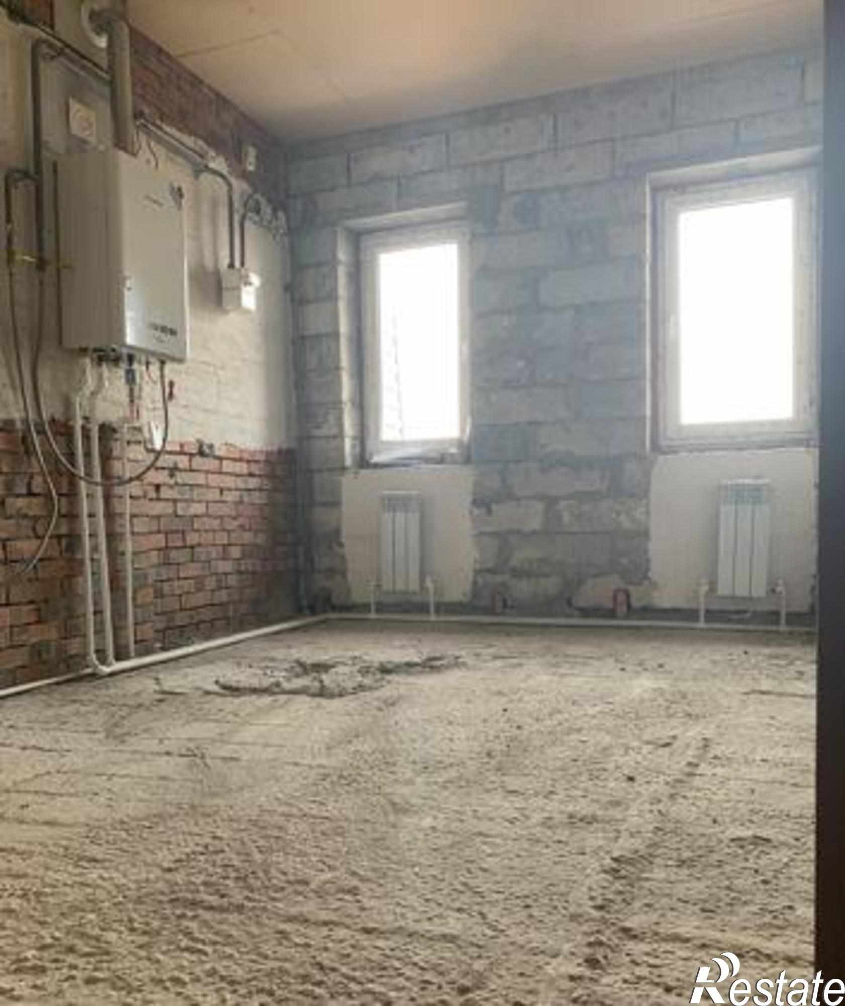 Купить квартиру за 3 010 000 рублей на Портовая улица, 150