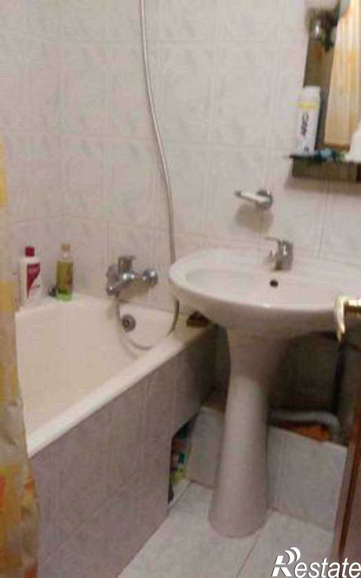 Купить квартиру за 3 480 000 рублей на Таганрогская улица, 126