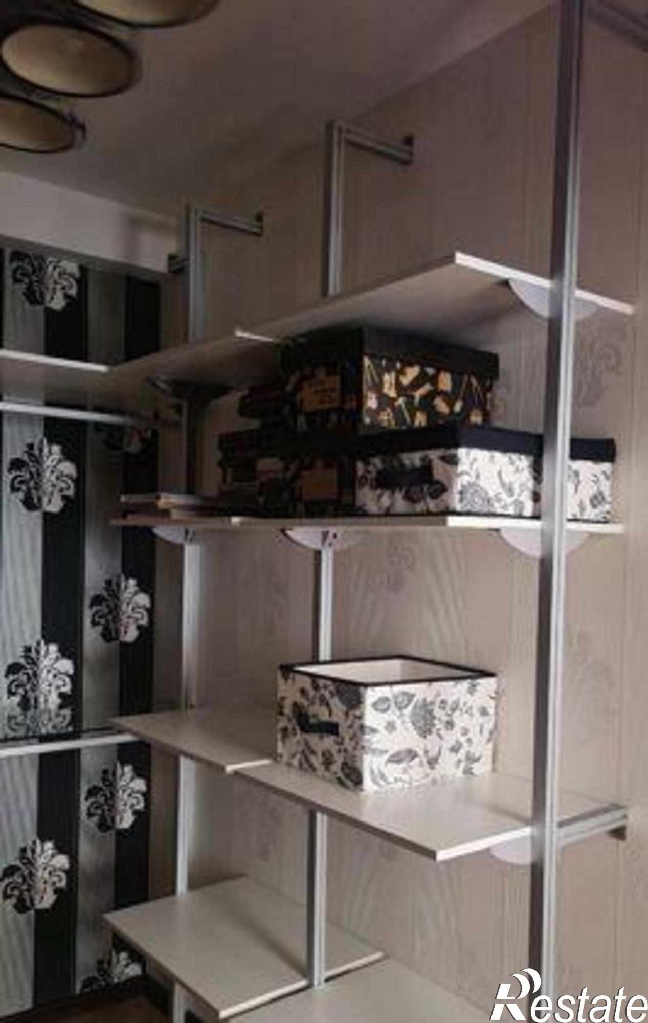 Купить квартиру за 7 990 000 рублей на Краснофлотский переулок, 22