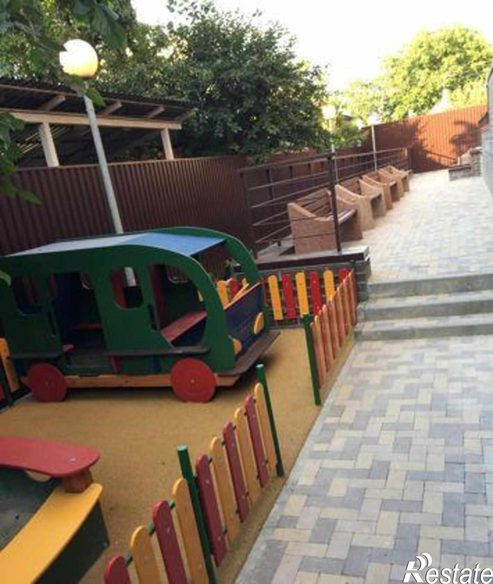 Купить квартиру за 3 740 000 рублей на Марксистский переулок, 42