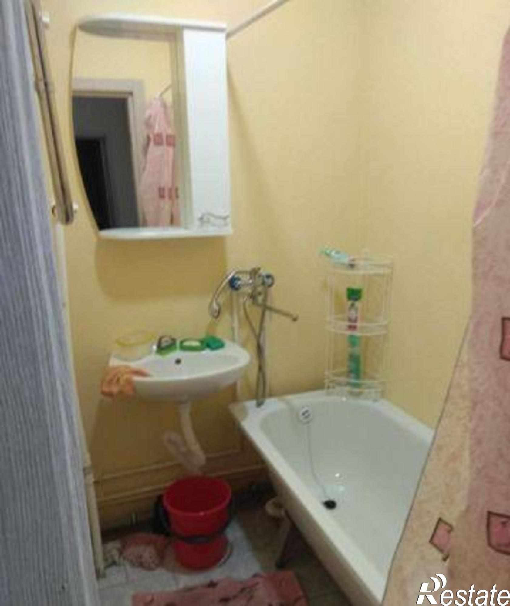 Купить квартиру за 2 910 000 рублей на улица Висаитова, 2/10