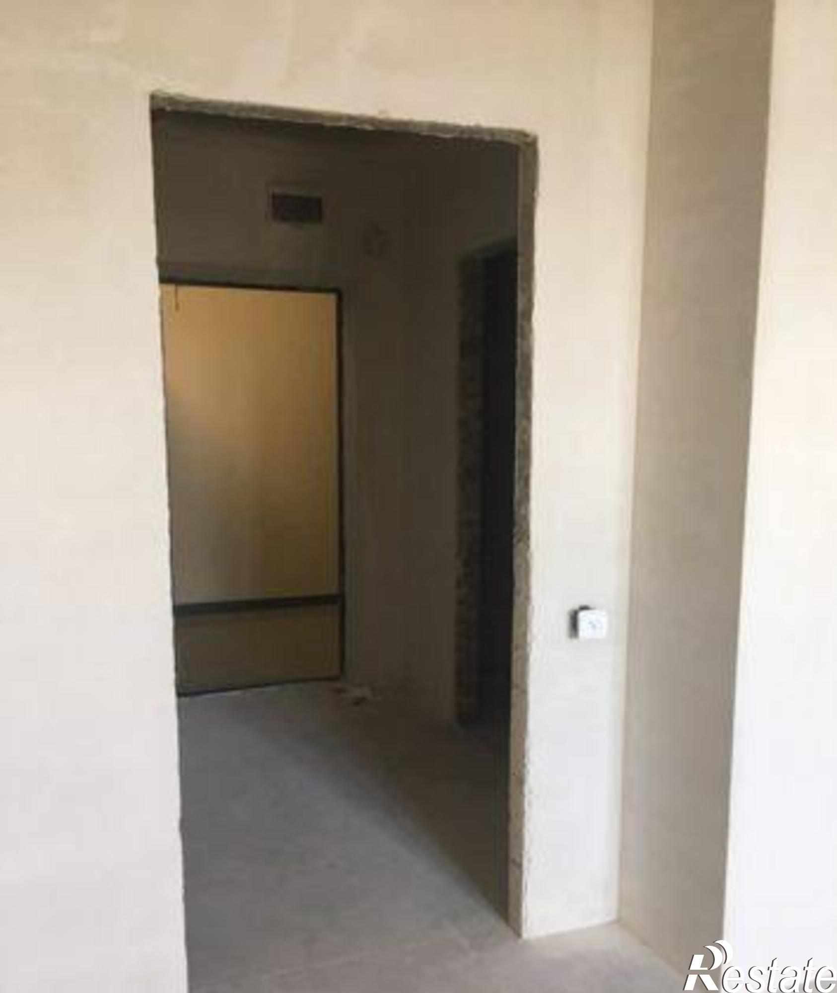 Купить квартиру за 2 210 000 рублей на улица Оганова, 20к3