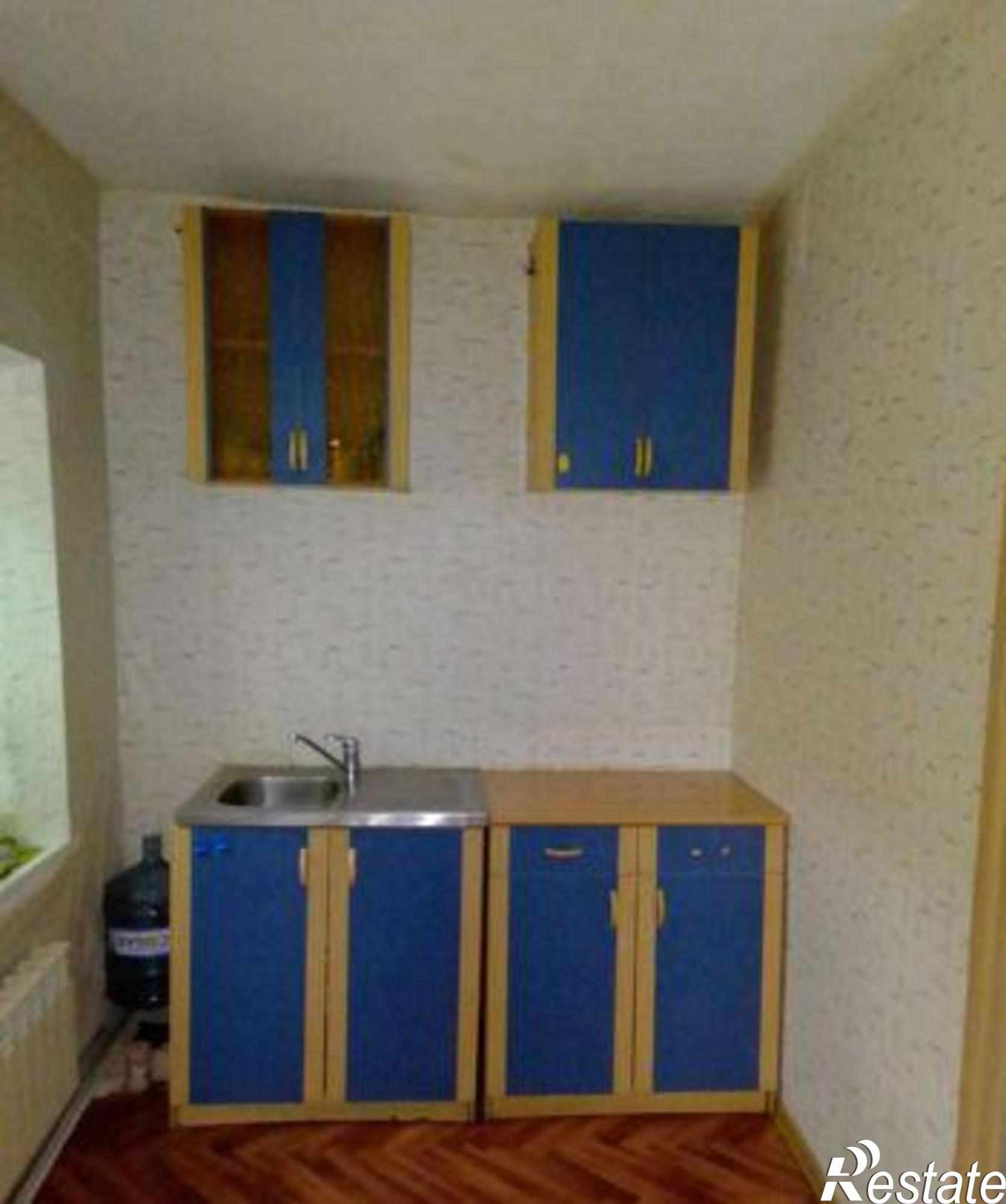 Купить квартиру за 1 550 000 рублей на улица 31-я Линия, 39