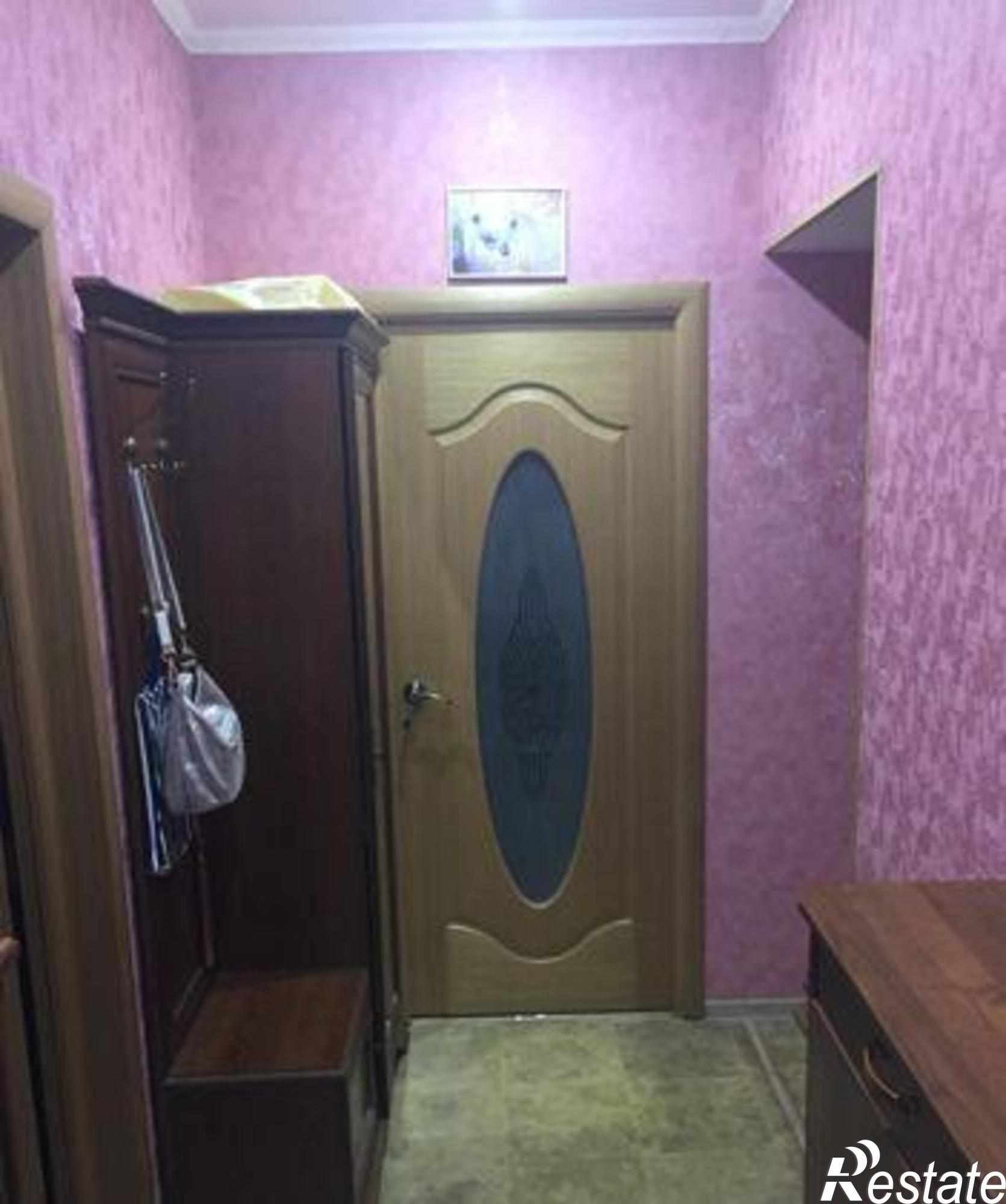 Купить квартиру за 2 650 000 рублей на проспект Ленина, 223/4