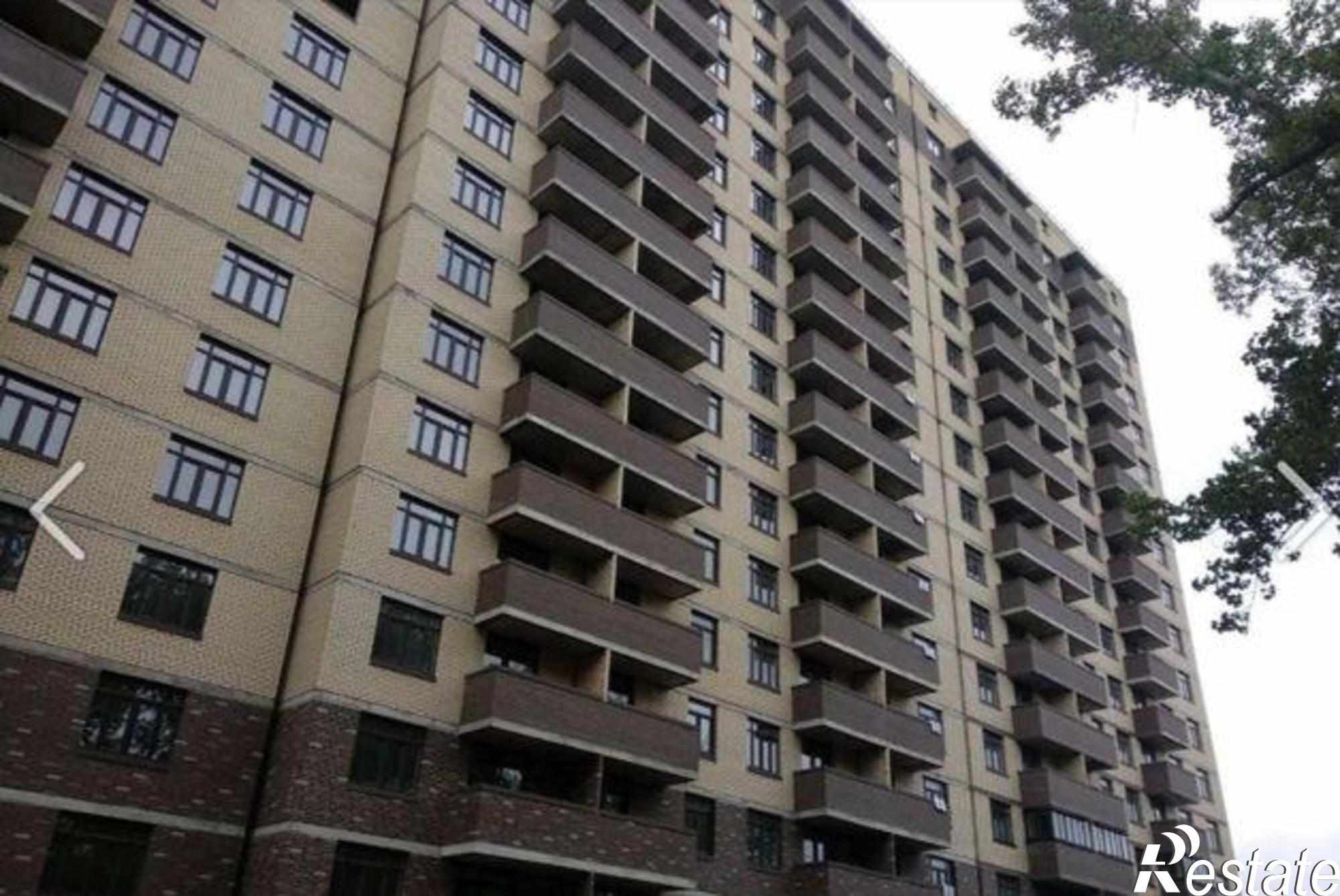 Купить квартиру за 2 350 000 рублей на улица Оганова, 20