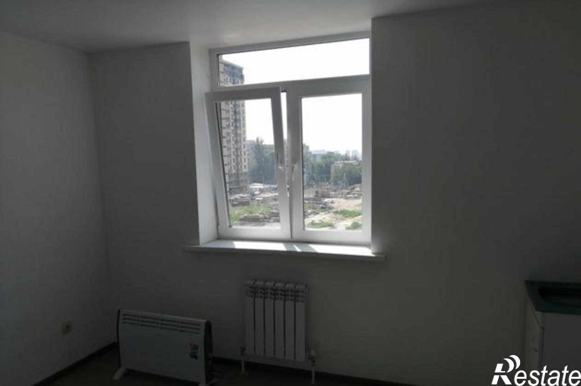 Купить квартиру за 4 230 000 рублей на улица Оганова, 20к4