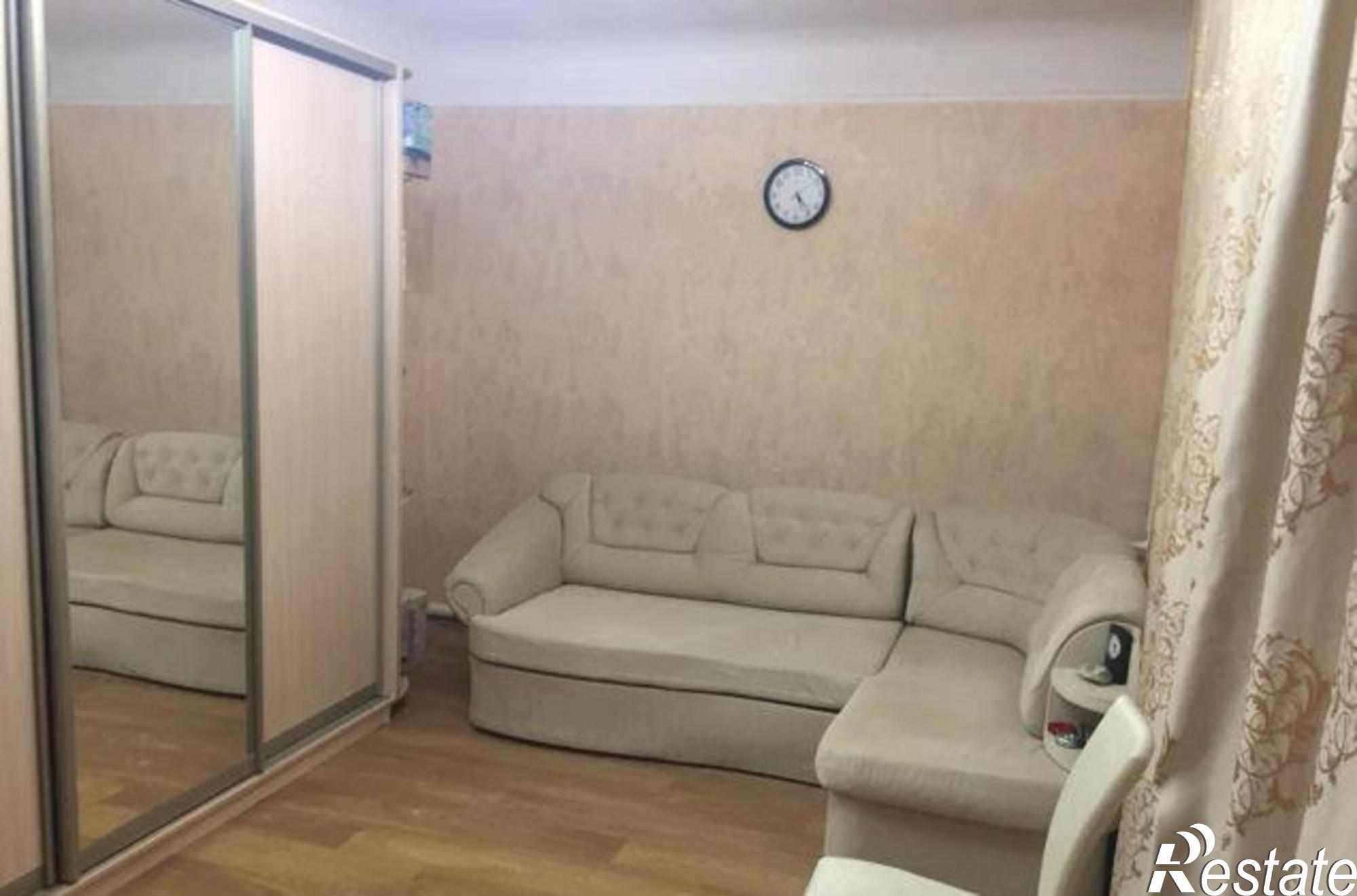 Купить квартиру за 2 650 000 рублей на проспект Ленина, 223/4