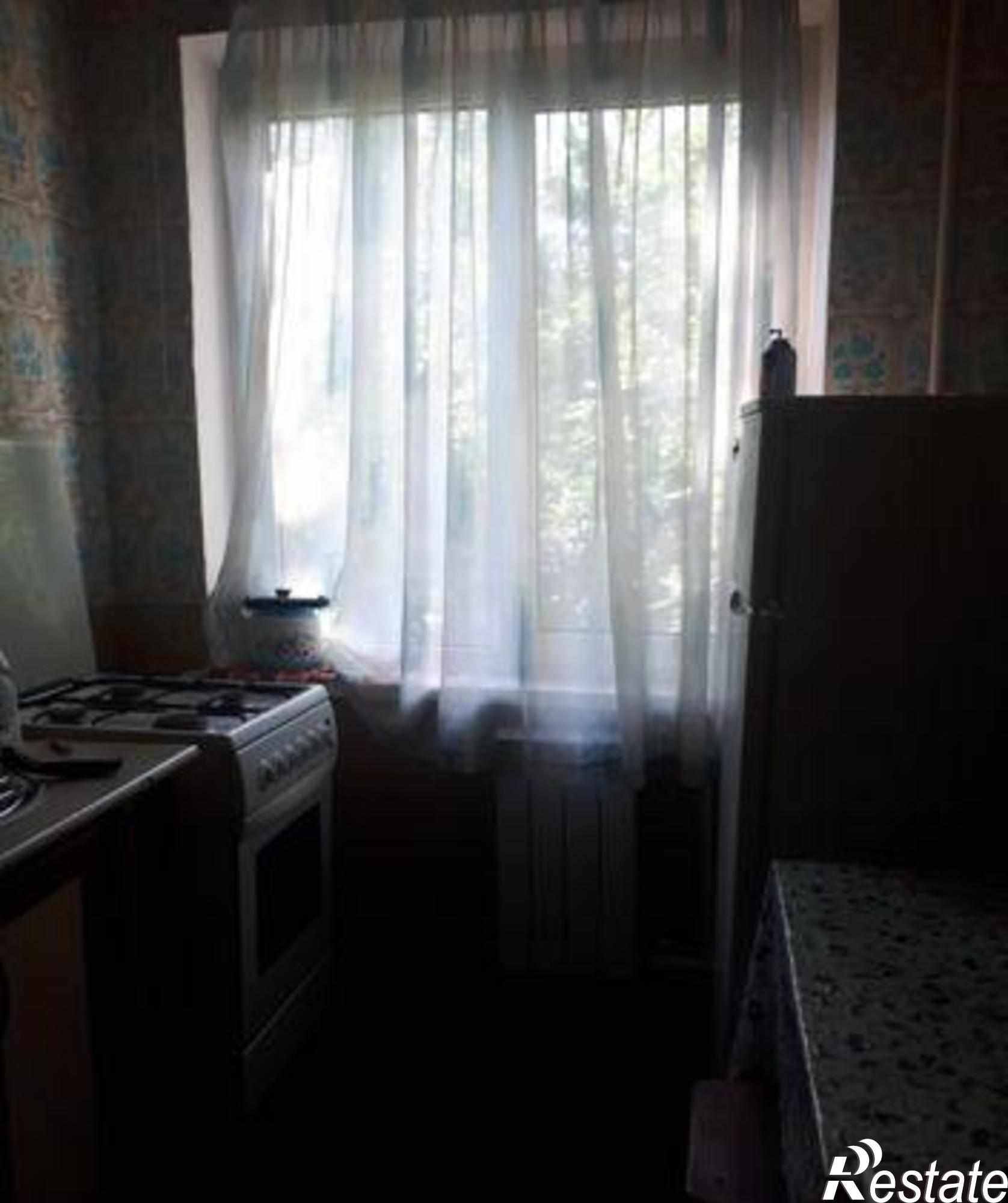 Купить квартиру за 1 740 000 рублей на улица Туполева, 18