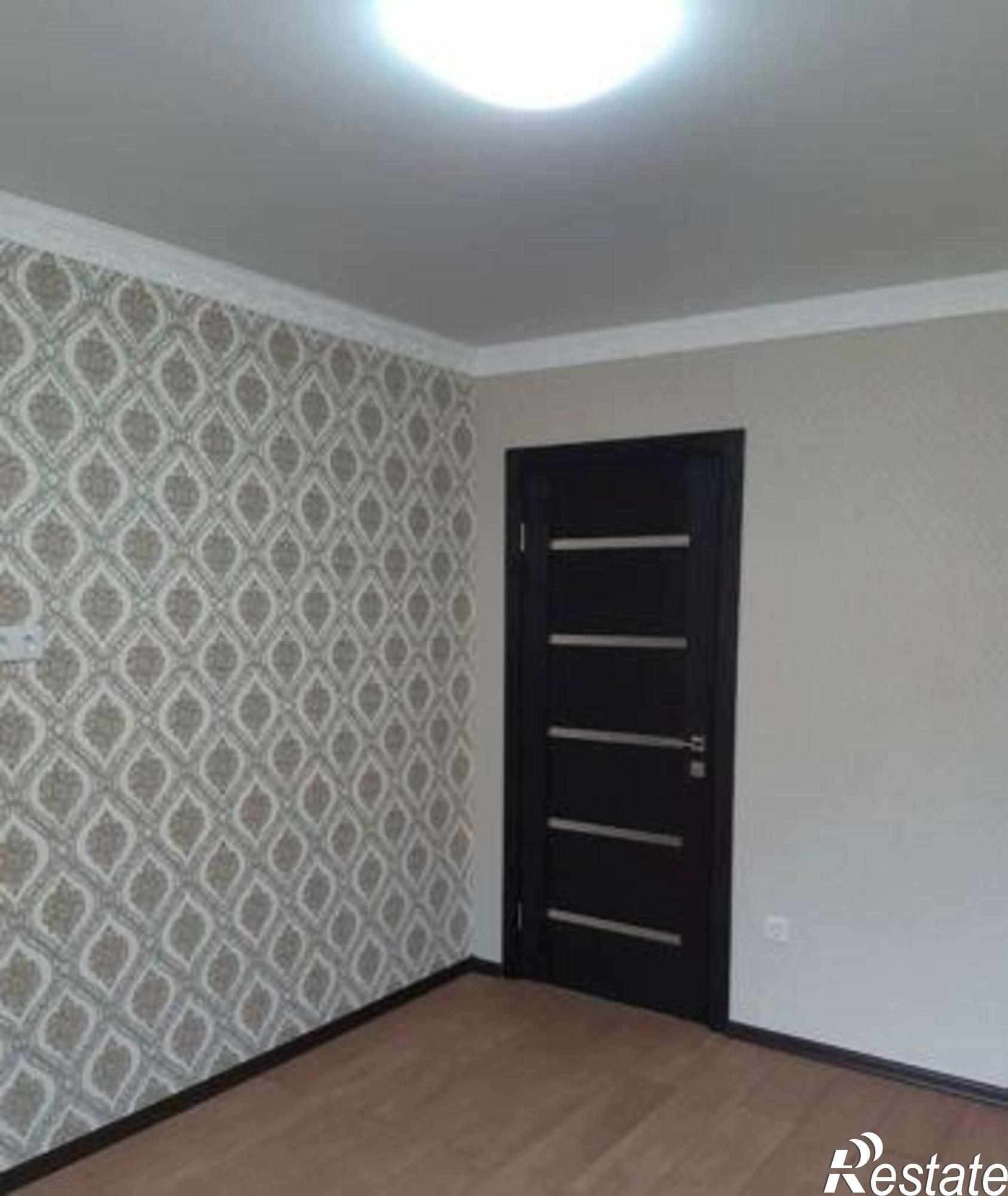 Купить квартиру за 2 520 000 рублей на улица Венеры, 24к15