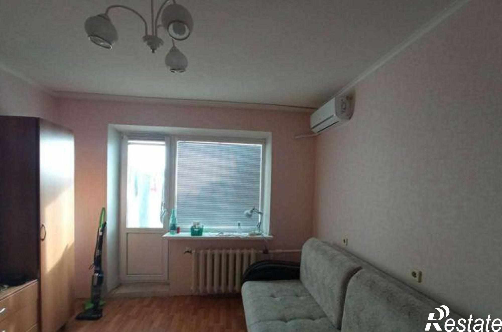 Купить квартиру за 3 010 000 рублей на Таганрогская улица, 145/5
