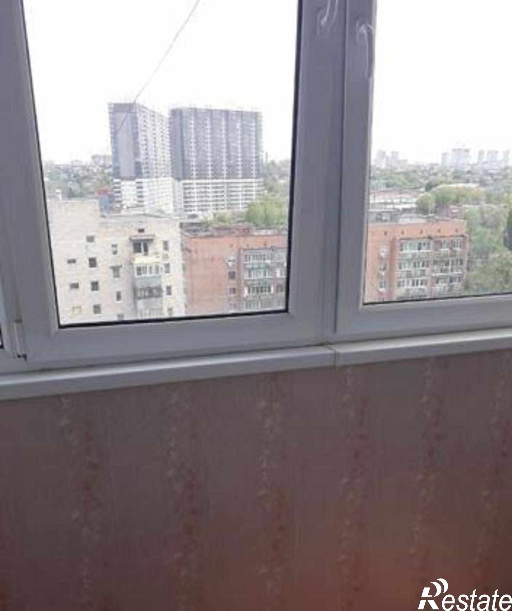 Купить квартиру за 2 160 000 рублей на Тракторная улица, 7