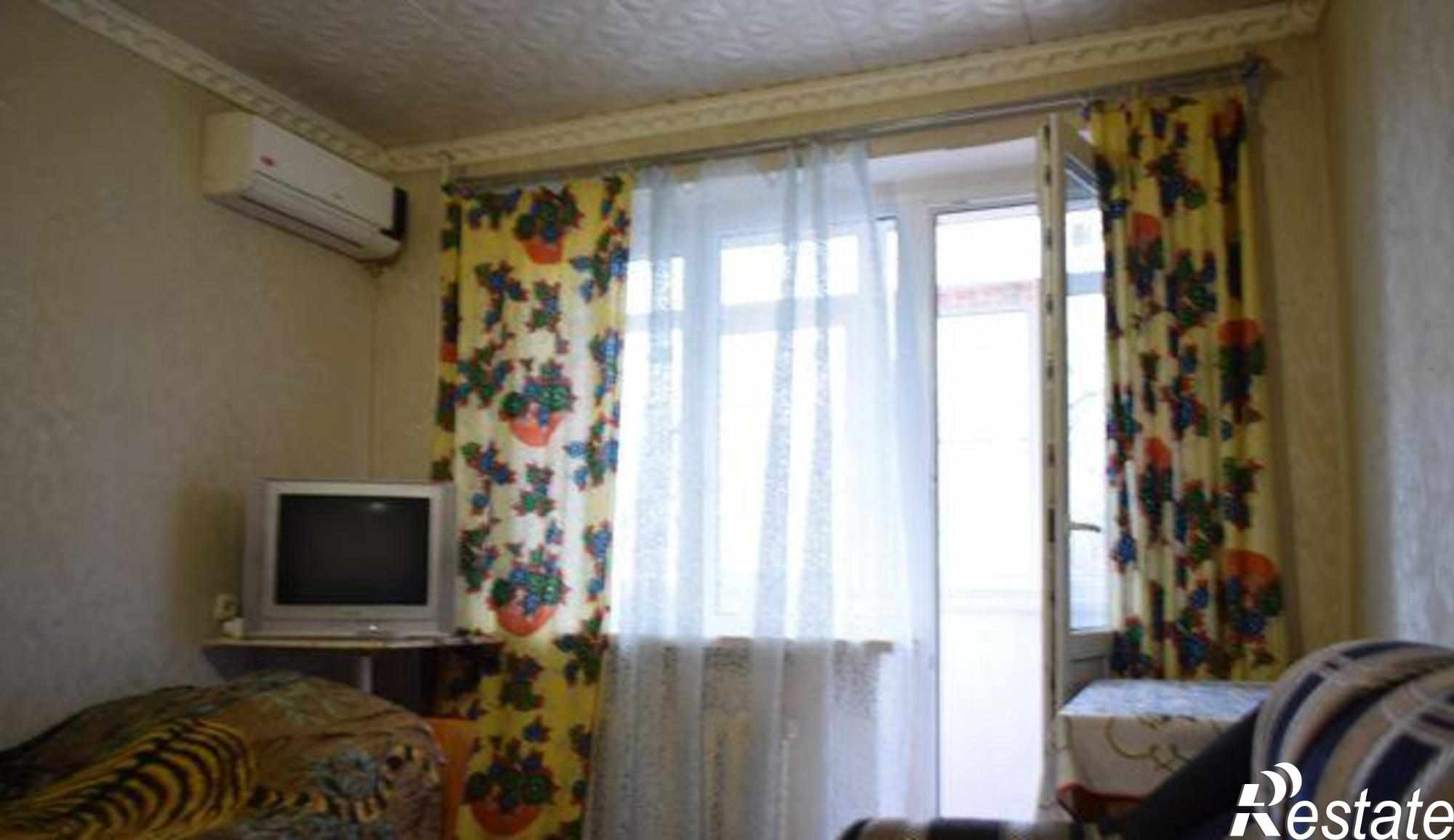 Купить квартиру за 1 740 000 рублей на улица Туполева, 18