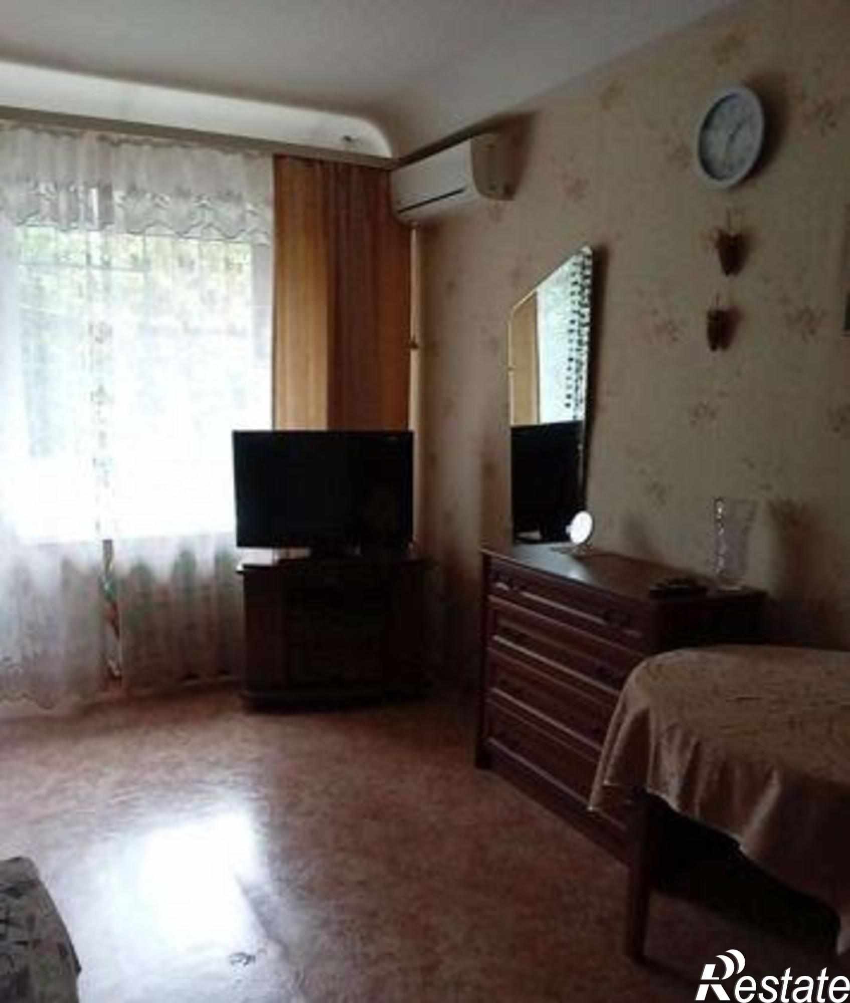 Купить квартиру за 2 590 000 рублей на улица Борко, 10/1