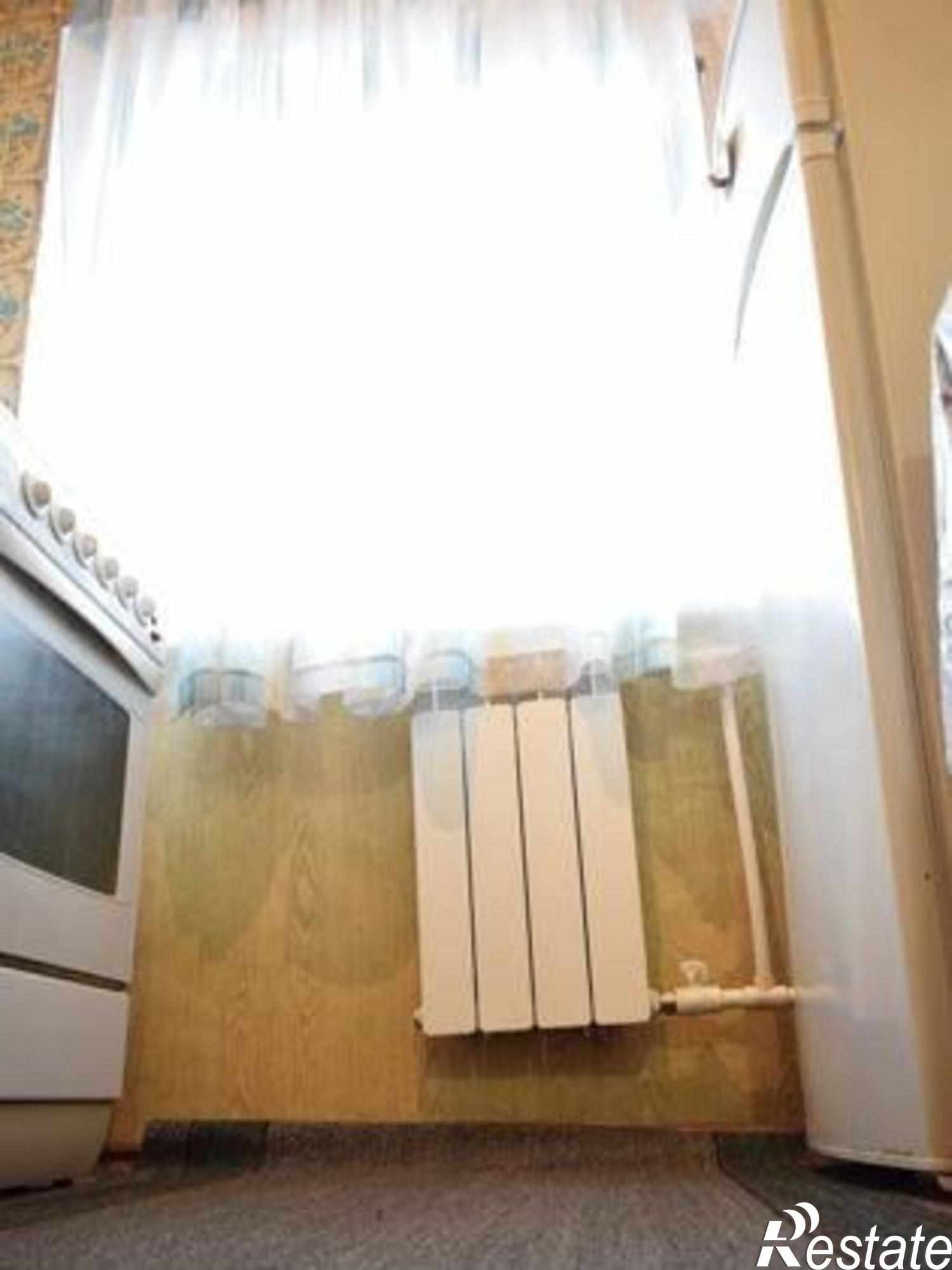 Купить квартиру за 1 740 000 рублей на улица Туполева, 18