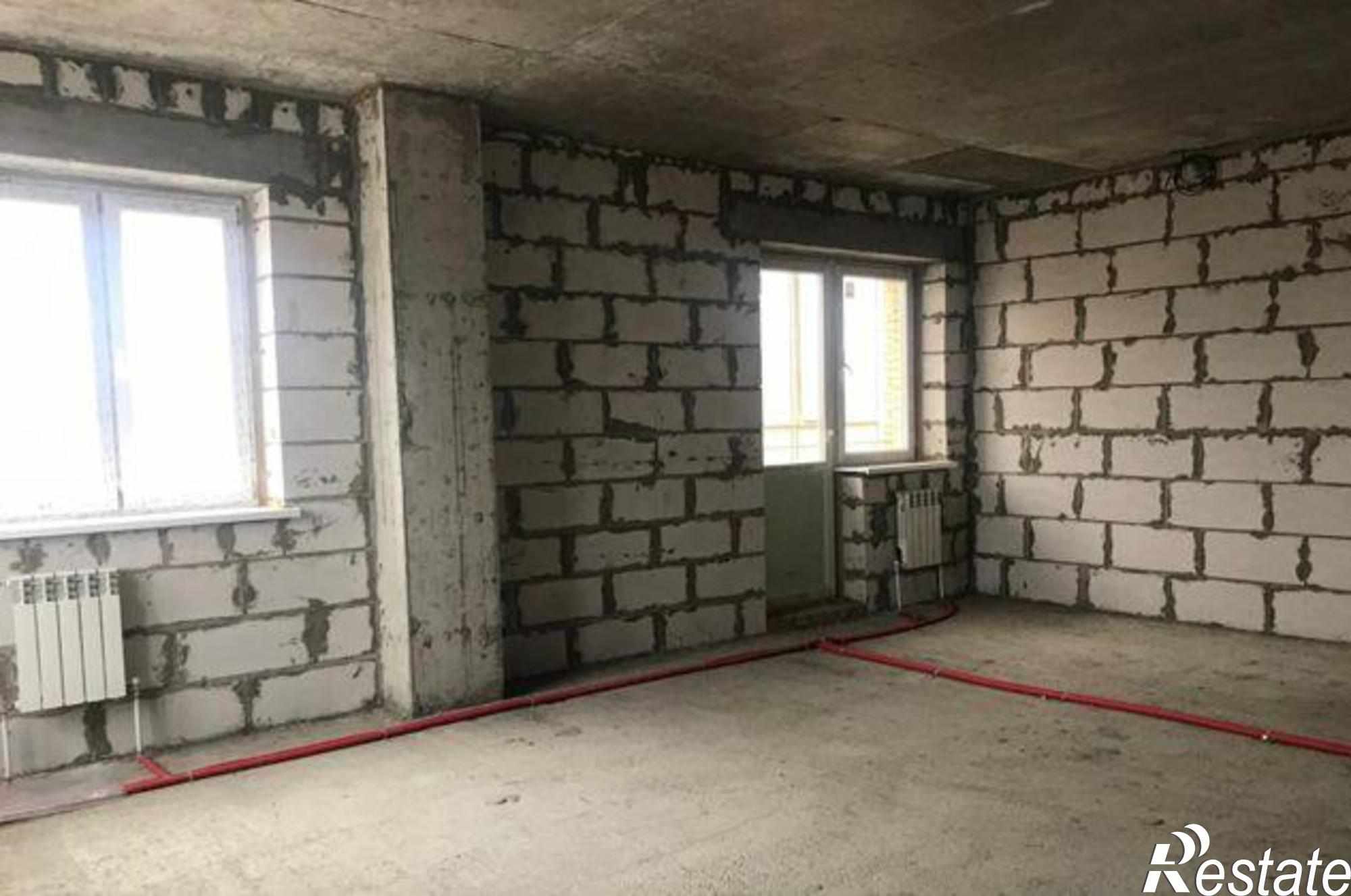 Купить квартиру за 4 650 000 рублей на улица Черепахина, 212