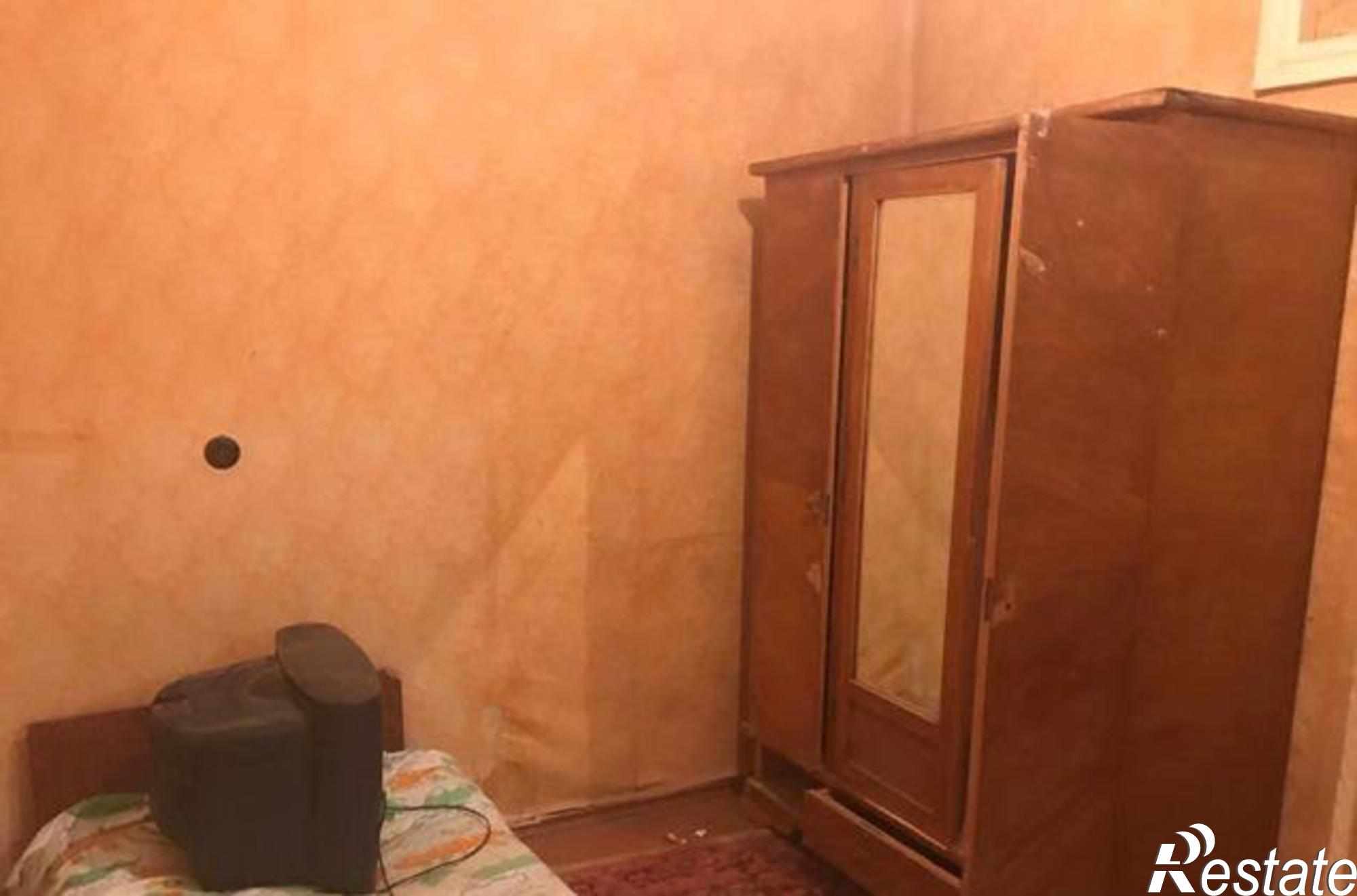 Купить квартиру за 2 070 000 рублей на Российская улица, 44