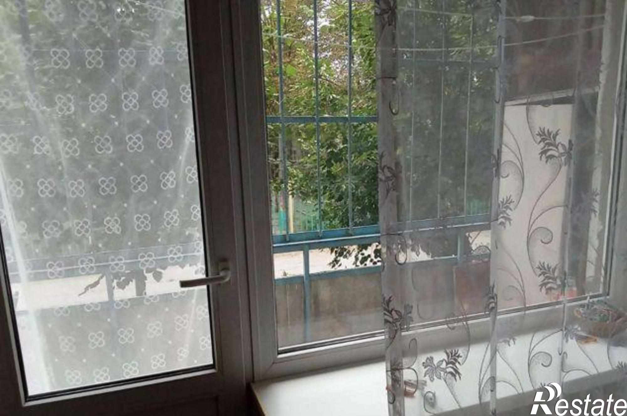Купить квартиру за 2 590 000 рублей на улица Борко, 10/1