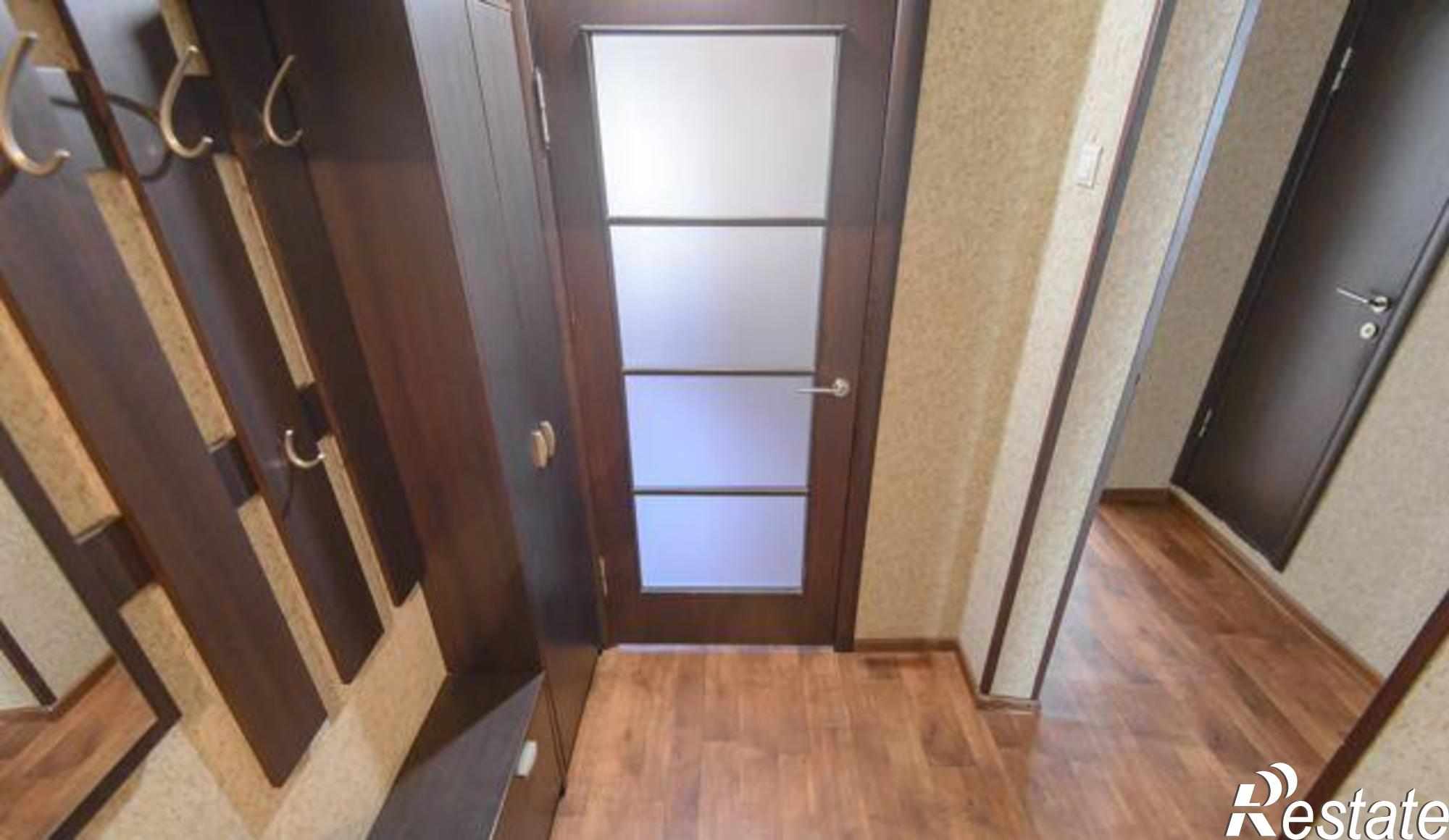 Купить квартиру за 2 120 000 рублей на улица Думенко, 15Б