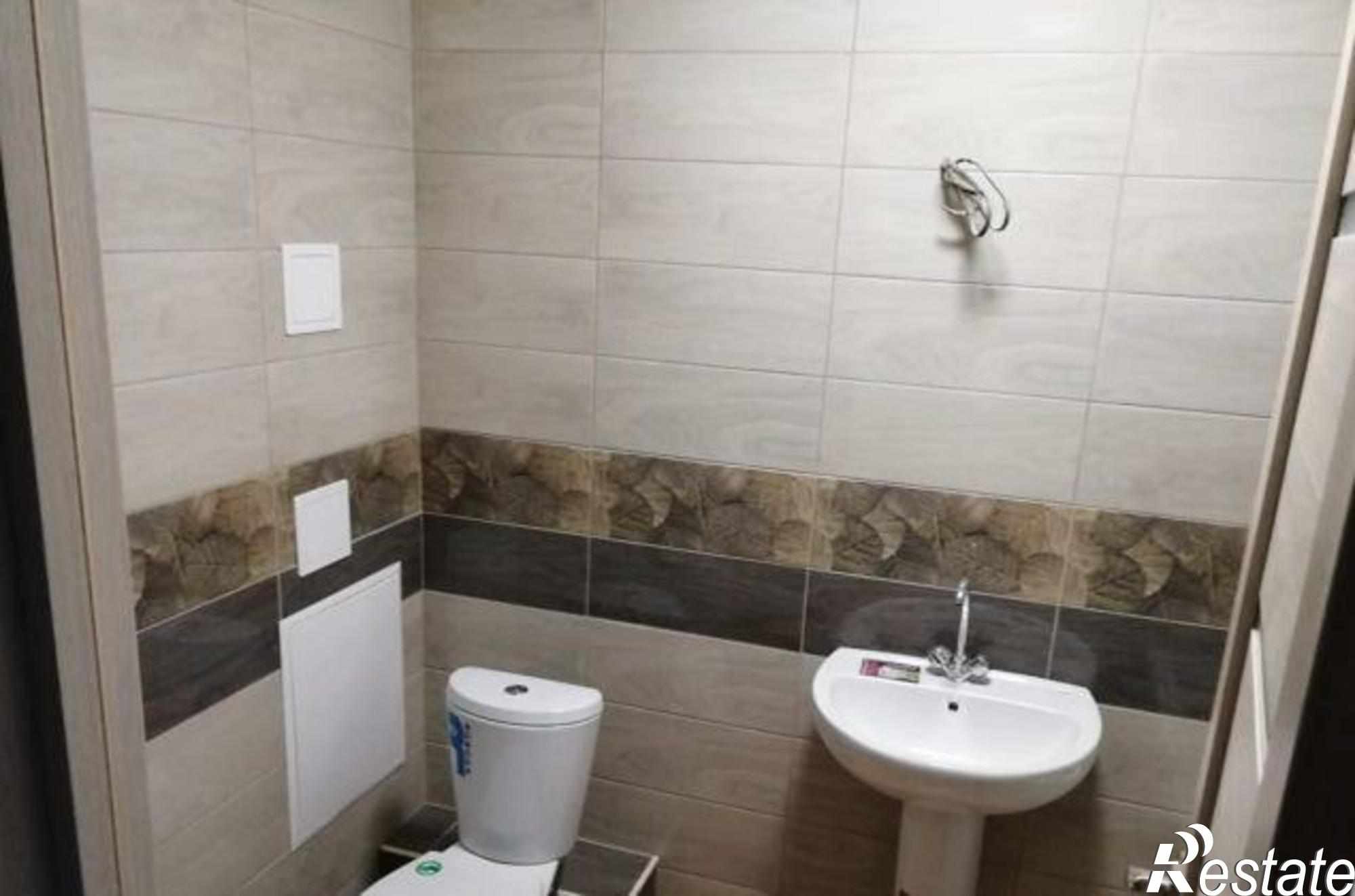 Купить квартиру за 4 230 000 рублей на улица Оганова, 20к4