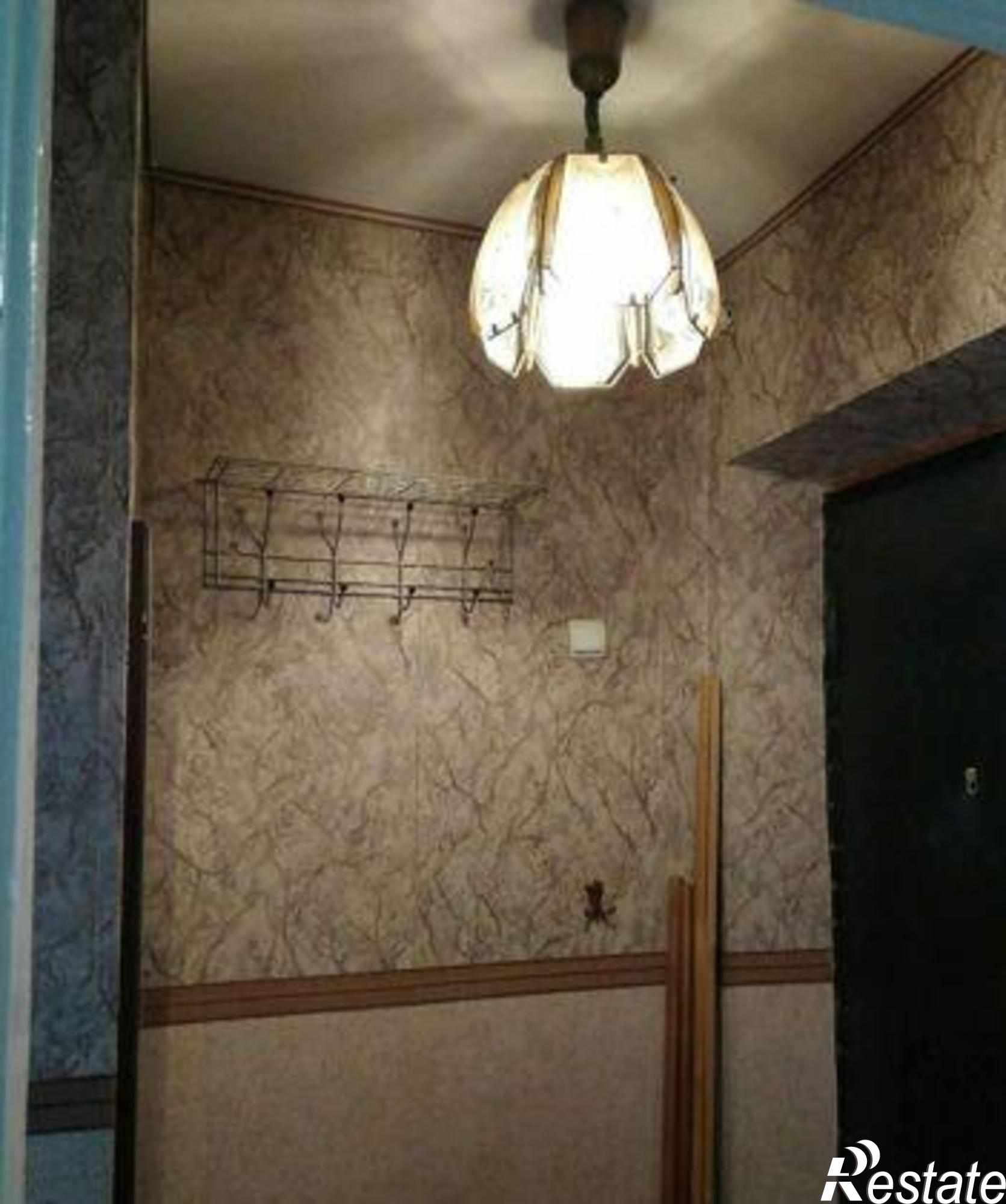 Купить квартиру за 1 790 000 рублей на улица Мечникова, 120/2