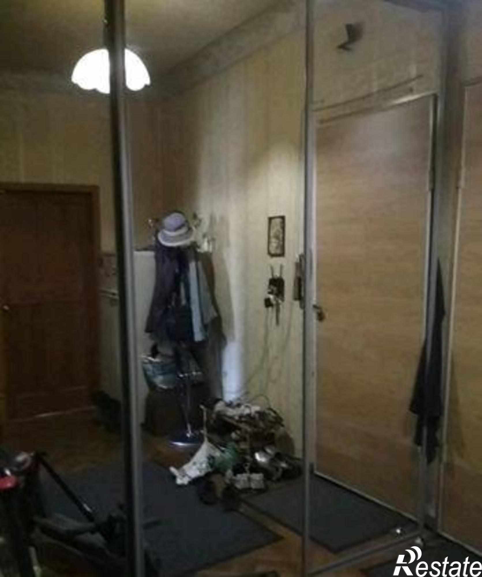 Купить квартиру за 4 890 000 рублей на Красноармейская улица, 160/92А