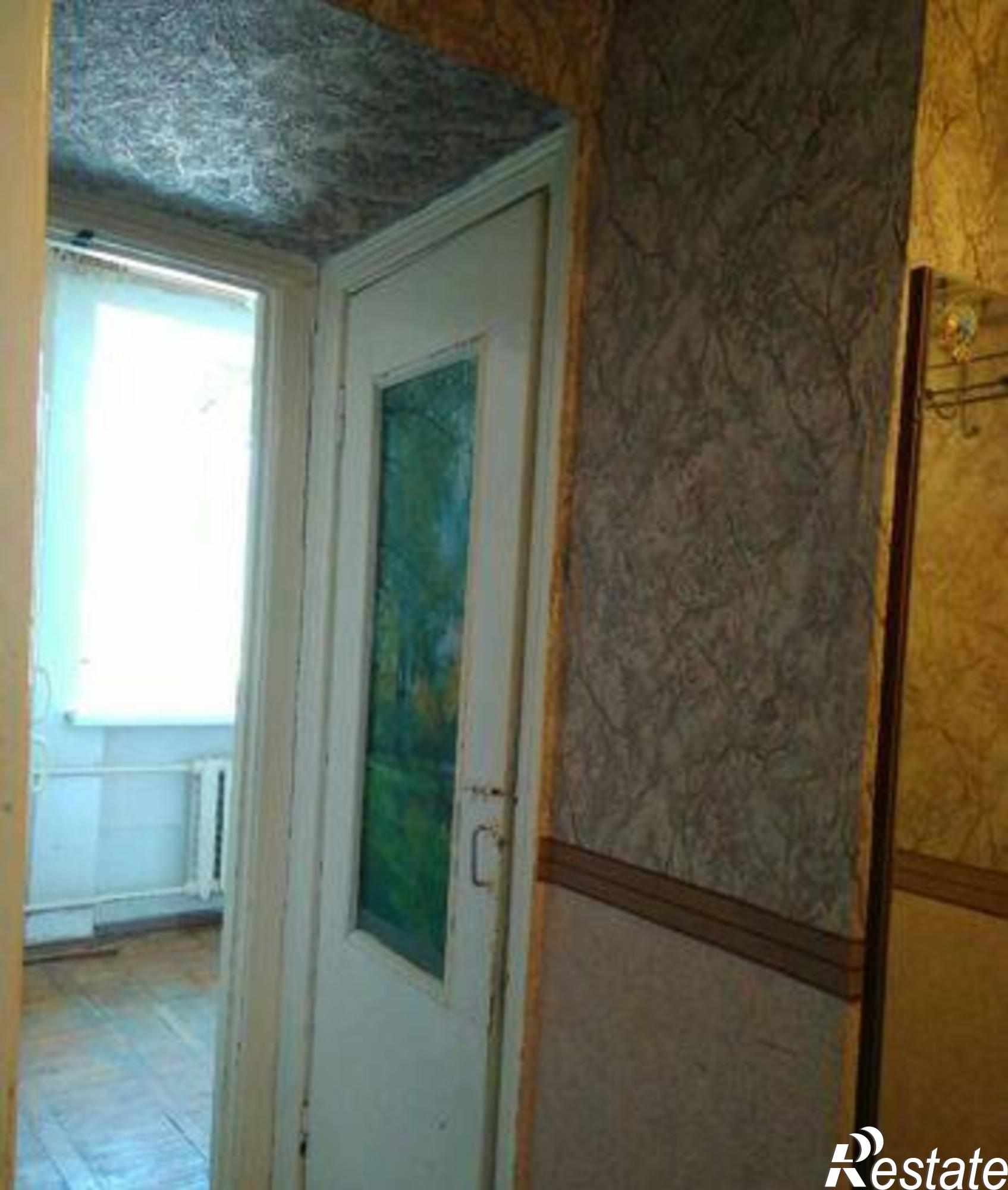 Купить квартиру за 1 790 000 рублей на улица Мечникова, 120/2