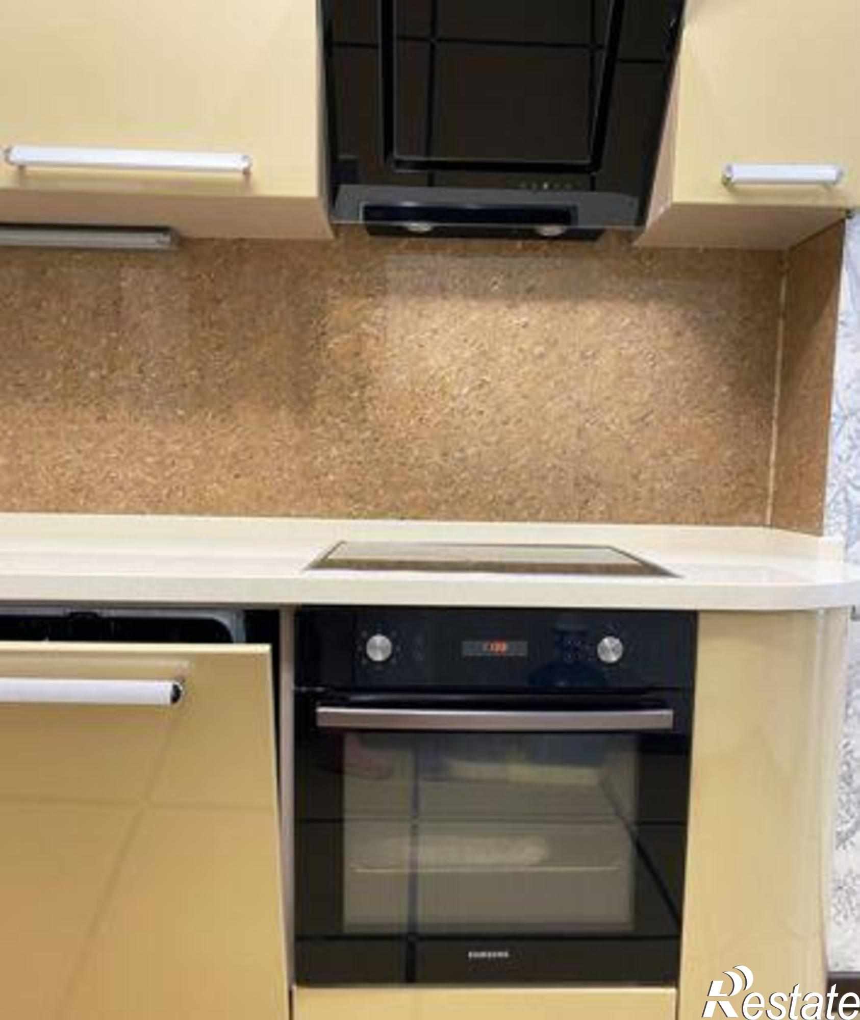 Купить квартиру за 7 050 000 рублей на улица Максима Горького, 13/56