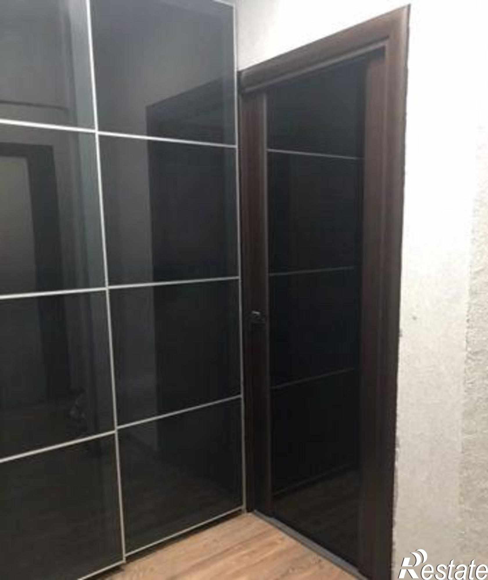 Купить квартиру за 2 820 000 рублей на улица Жданова, 7/33
