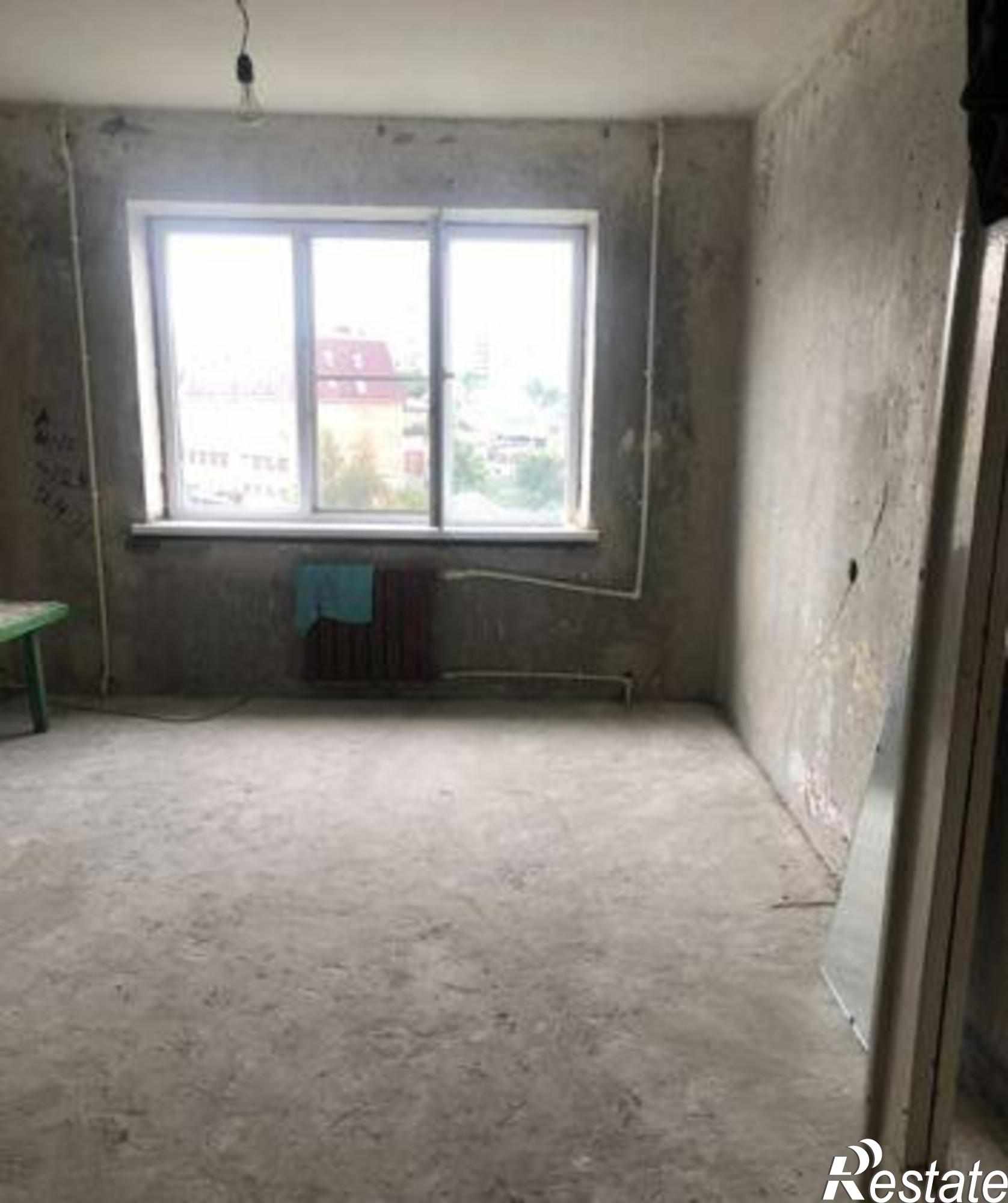 Купить квартиру за 3 570 000 рублей на бульвар Комарова, 42