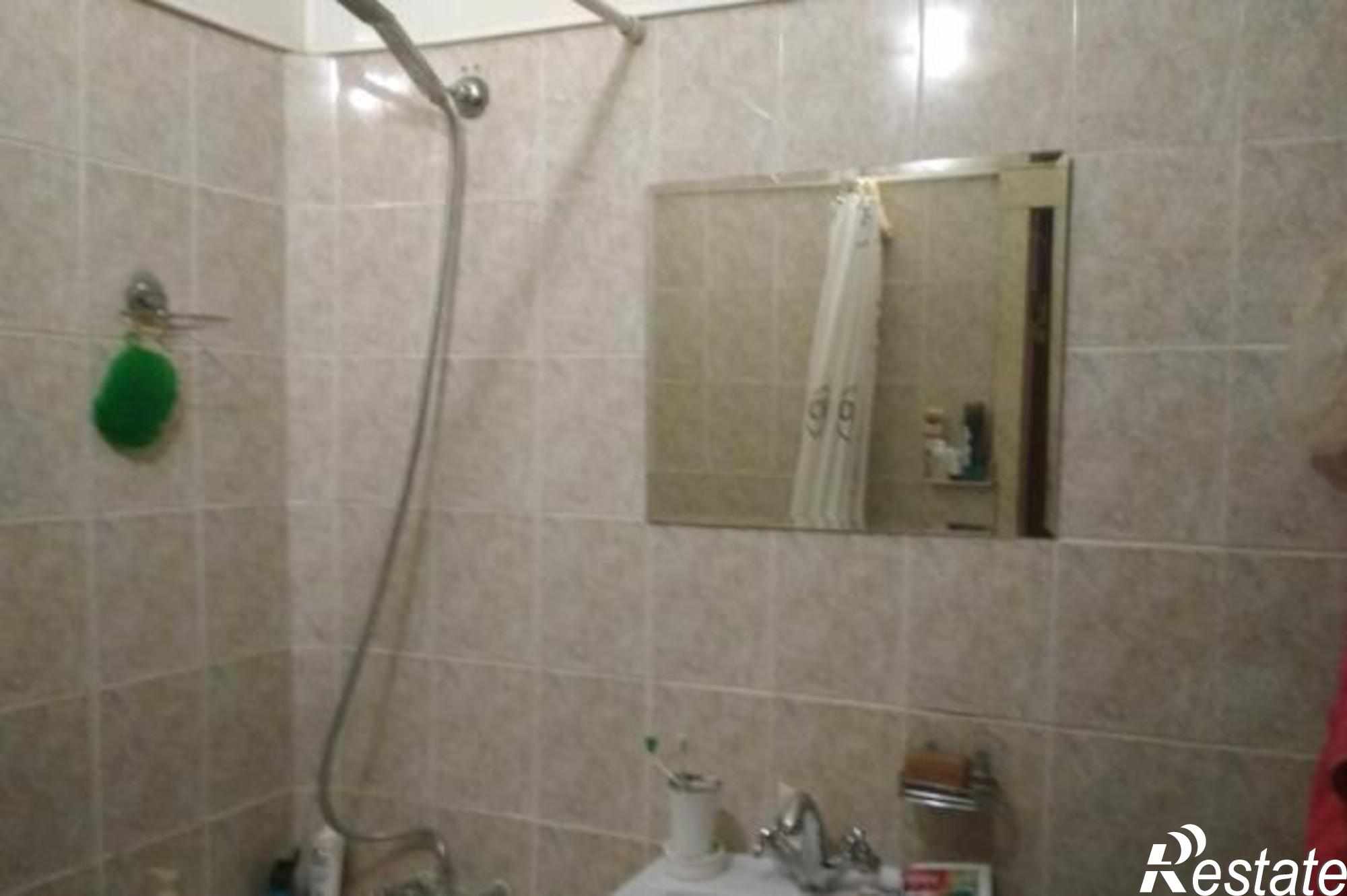 Купить квартиру за 4 890 000 рублей на Красноармейская улица, 160/92А