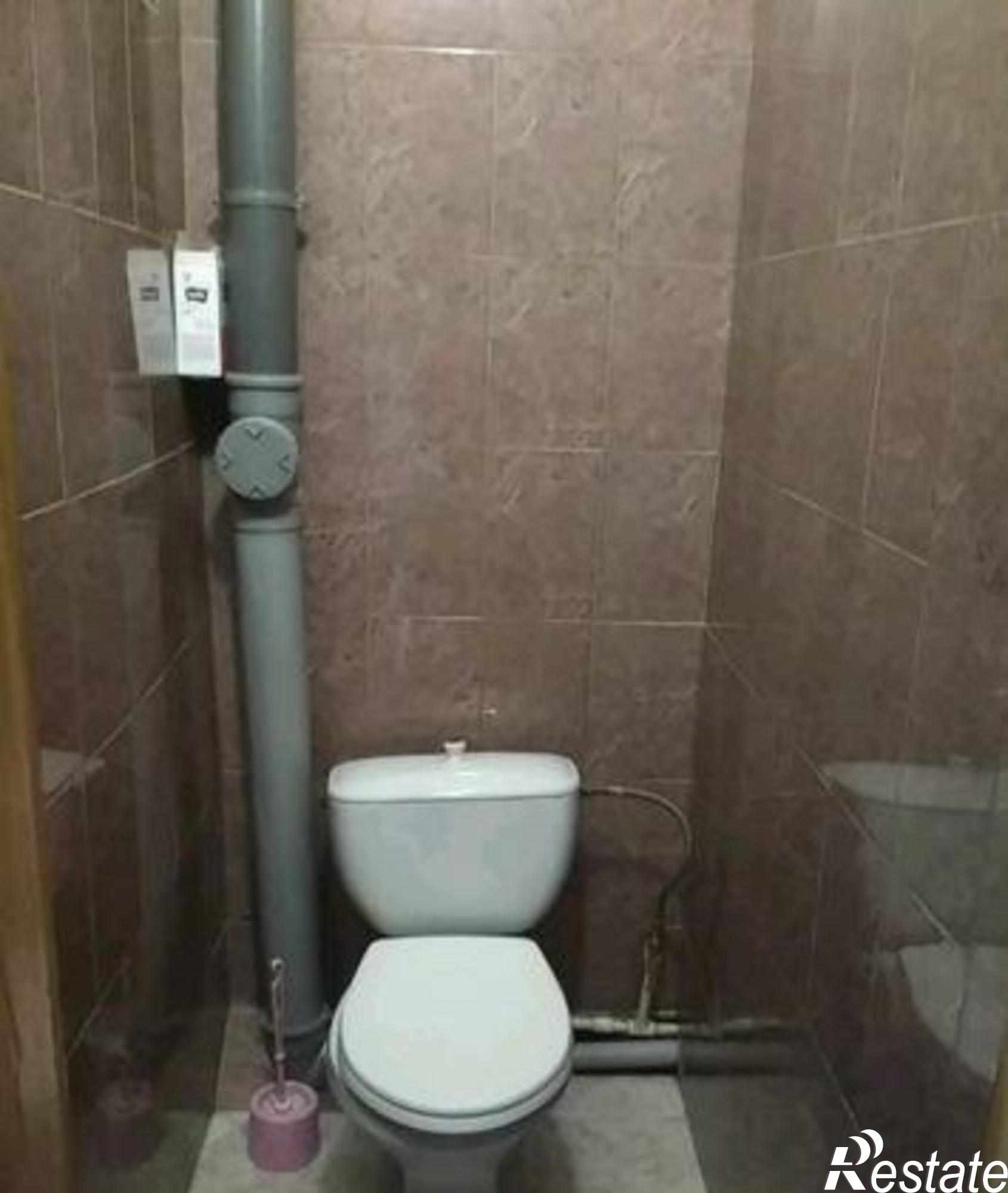 Купить квартиру за 4 890 000 рублей на Красноармейская улица, 160/92А