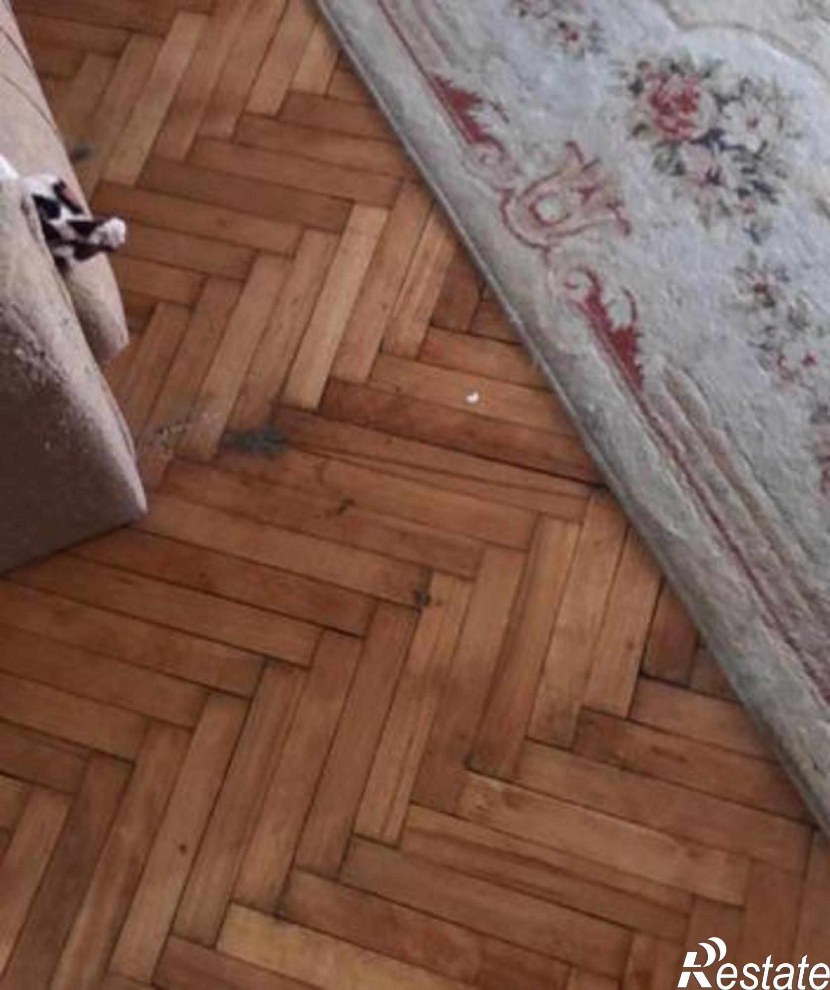 Купить квартиру за 3 060 000 рублей на улица Шаумяна, 30