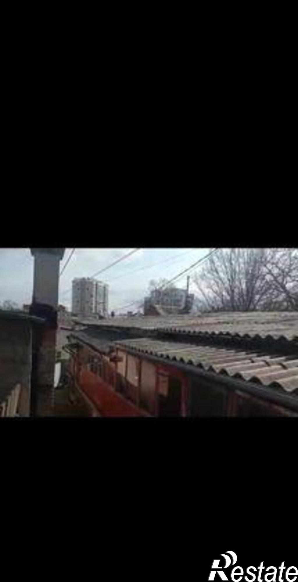 Купить квартиру за 1 580 000 рублей на улица Красных Зорь, 63