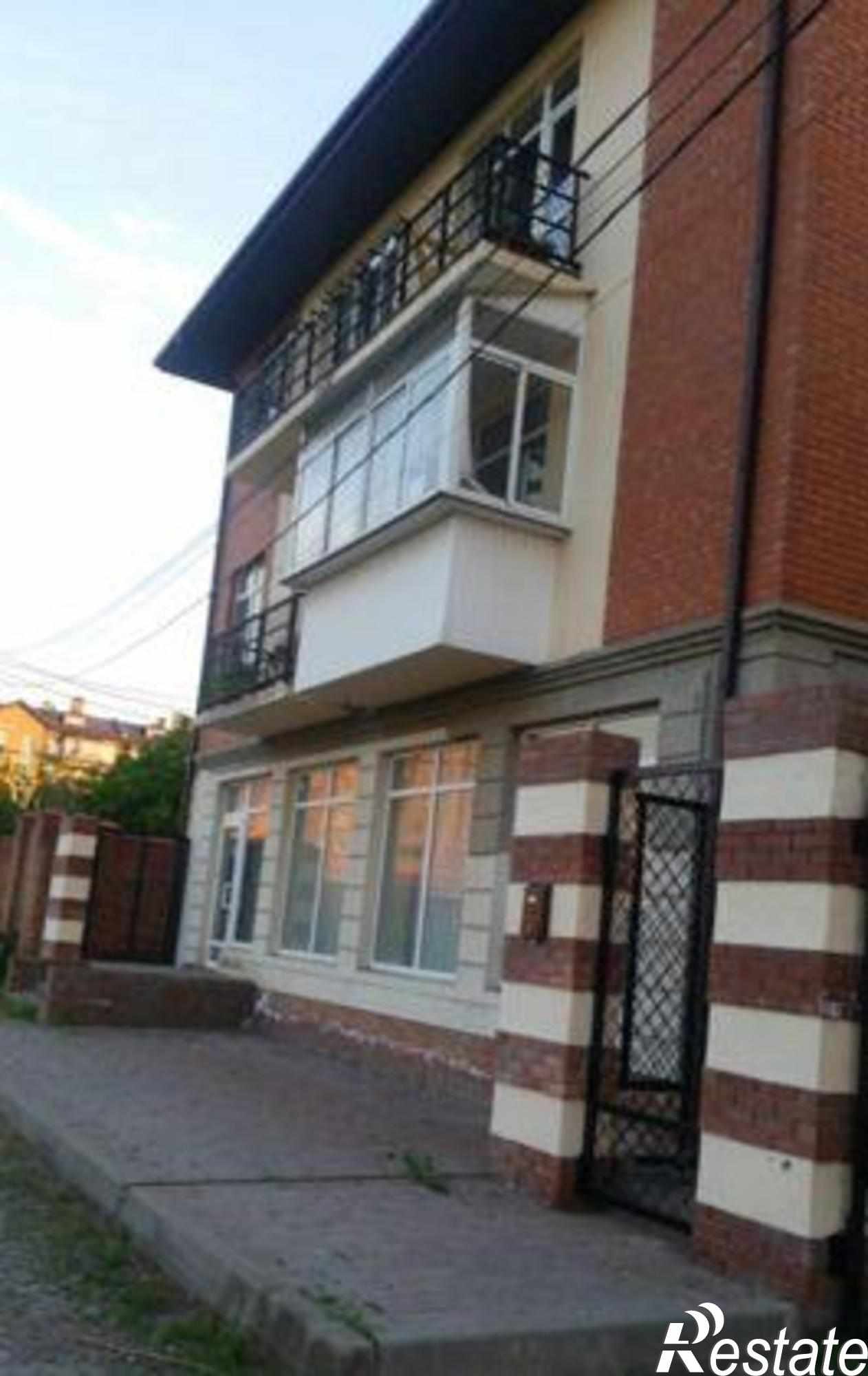 Купить квартиру за 2 400 000 рублей на улица Тружеников, 70А