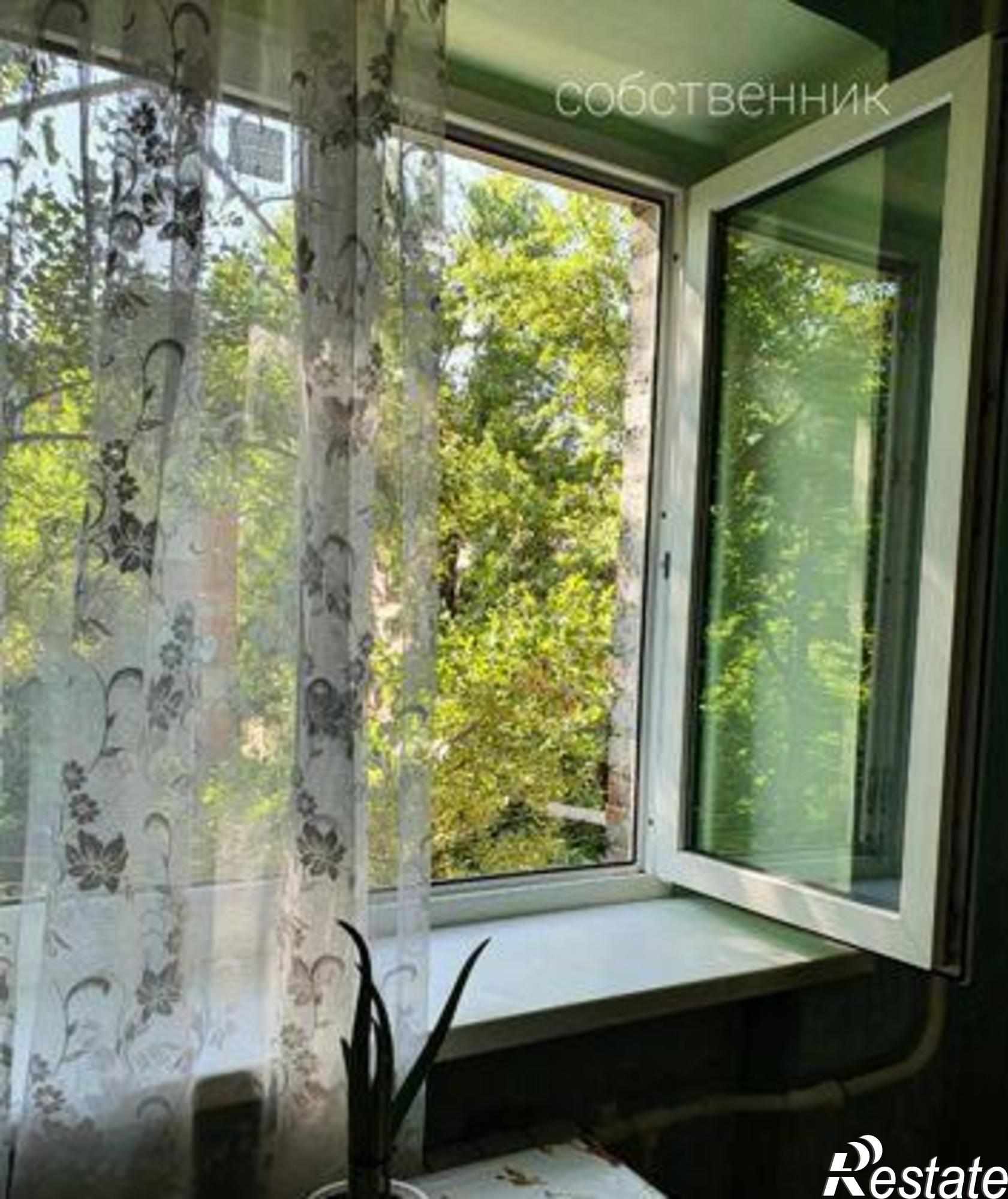 Купить квартиру за 920 000 рублей на Казахская улица, 87/2