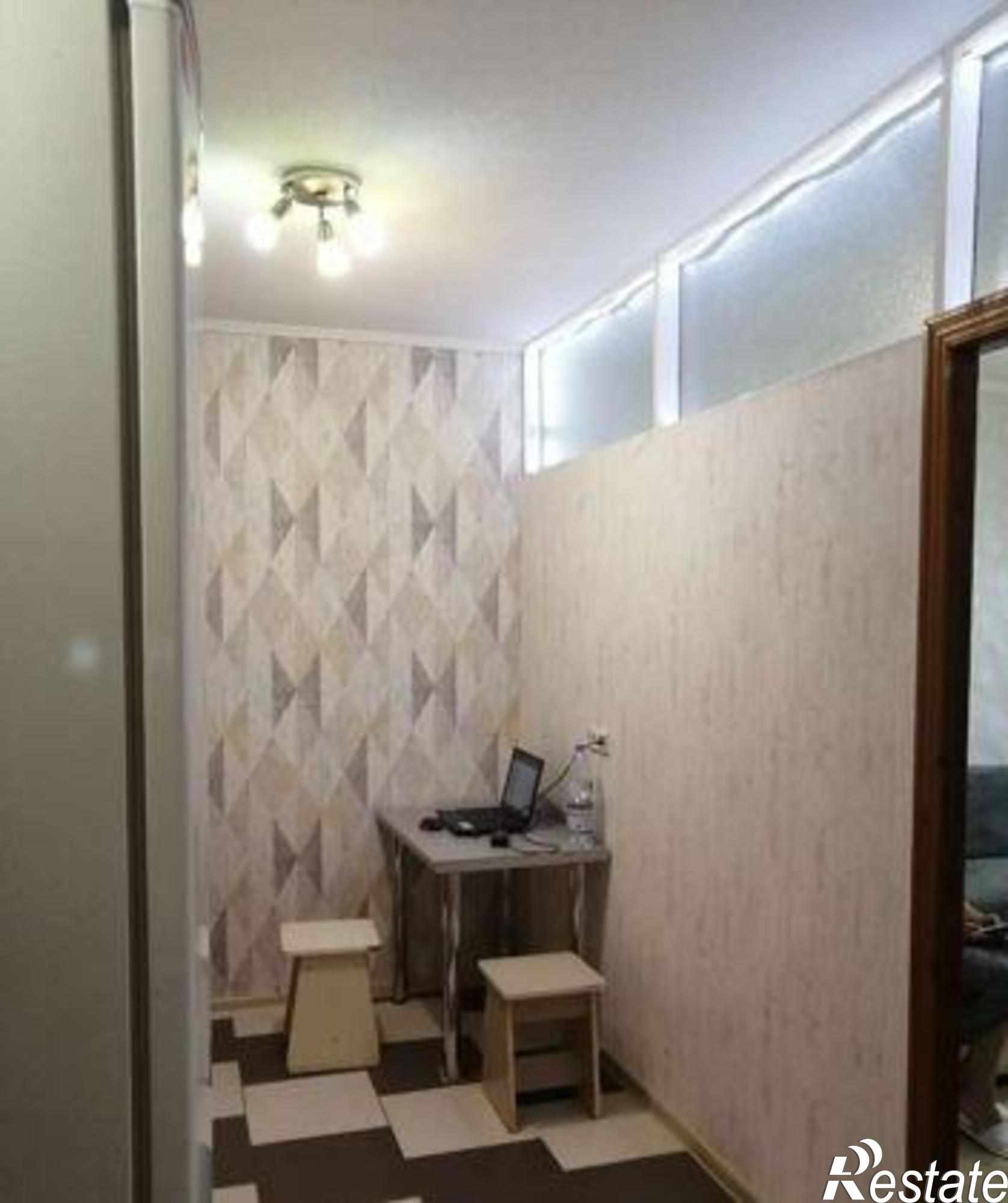 Купить квартиру за 2 260 000 рублей на проспект Шолохова, 290