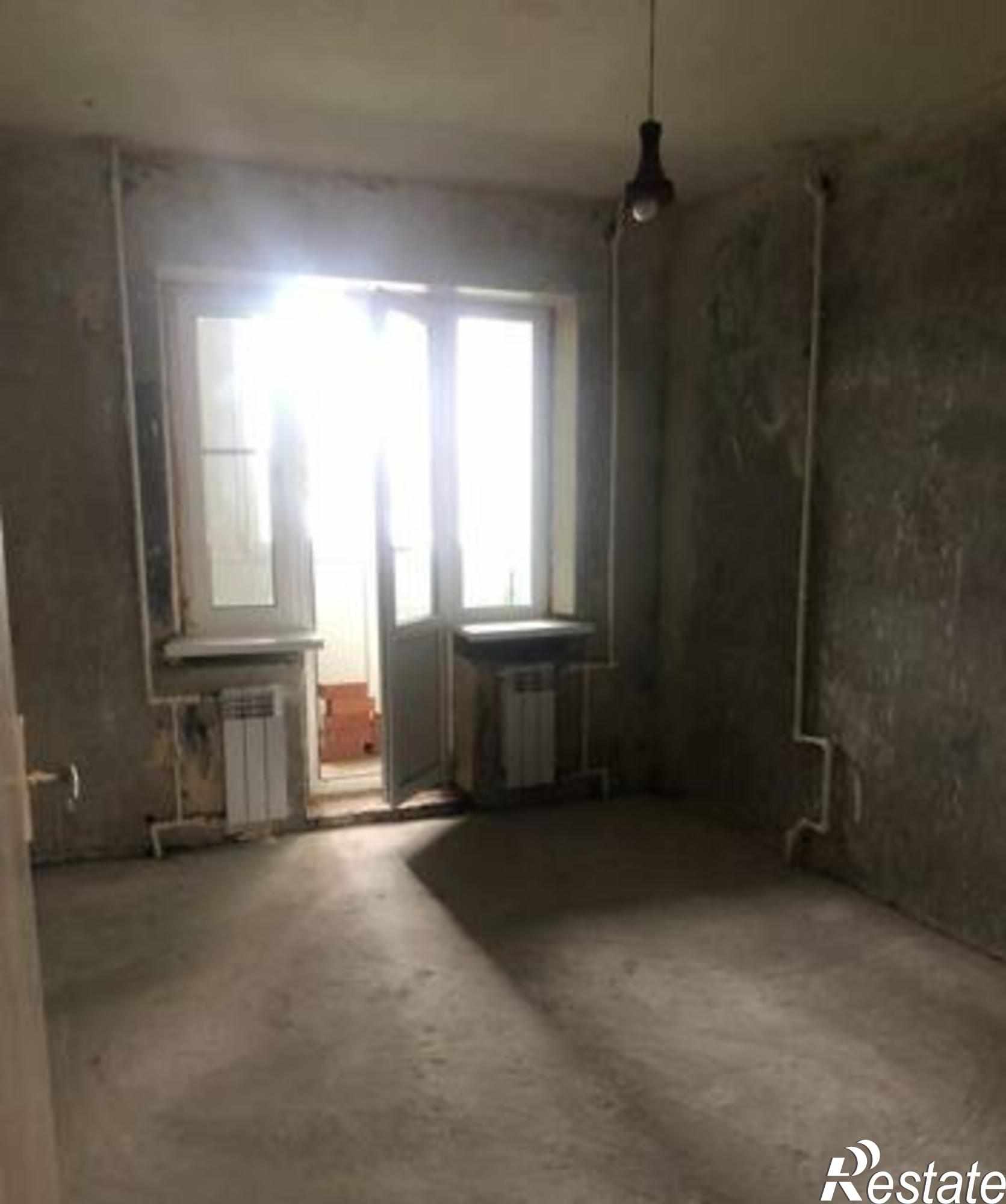 Купить квартиру за 3 570 000 рублей на бульвар Комарова, 42
