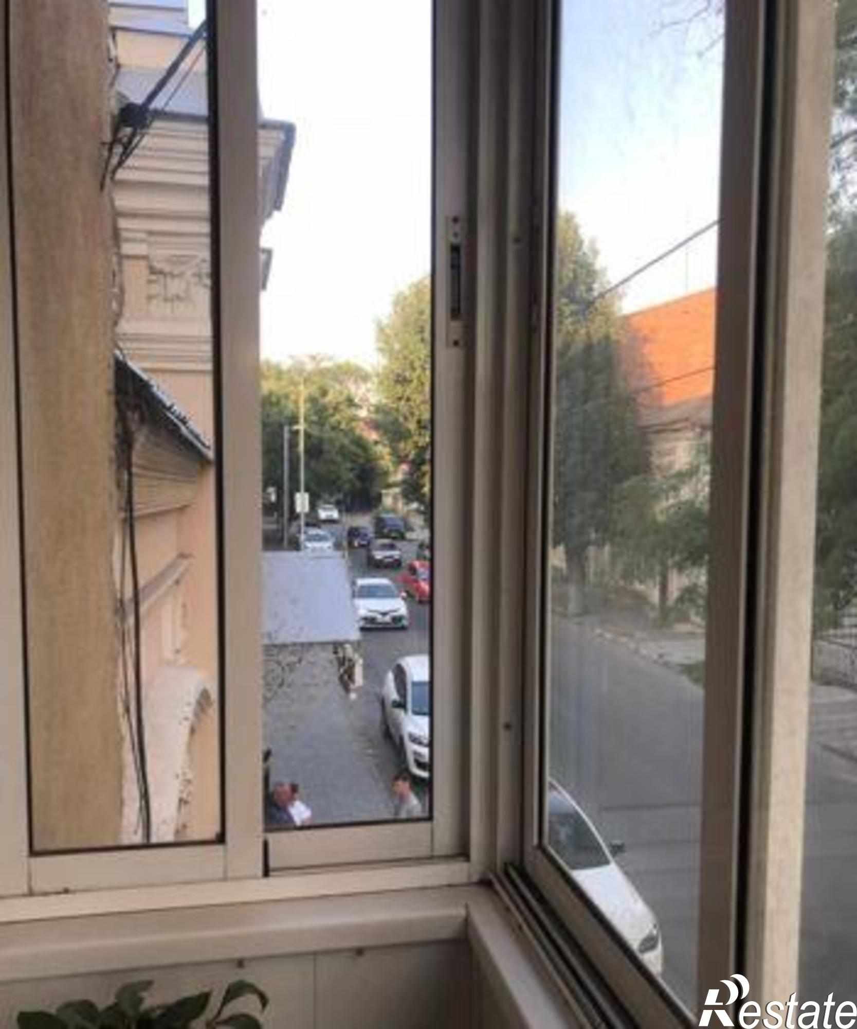 Купить квартиру за 3 060 000 рублей на улица Шаумяна, 30