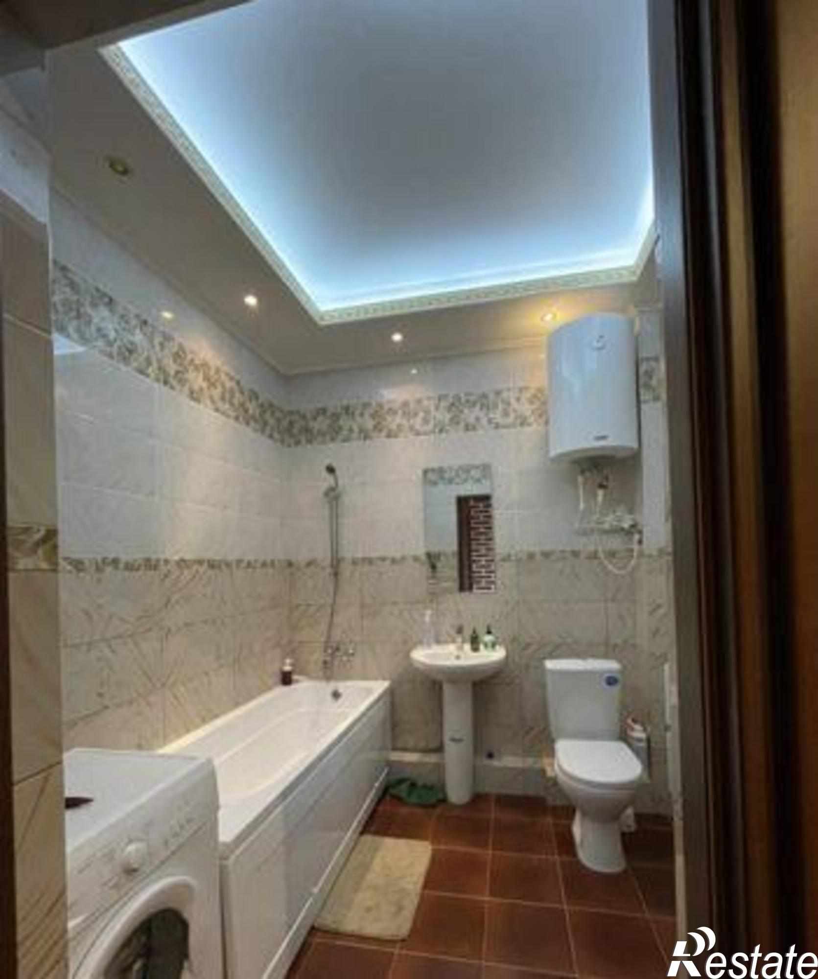 Купить квартиру за 3 530 000 рублей на улица Мира, 2