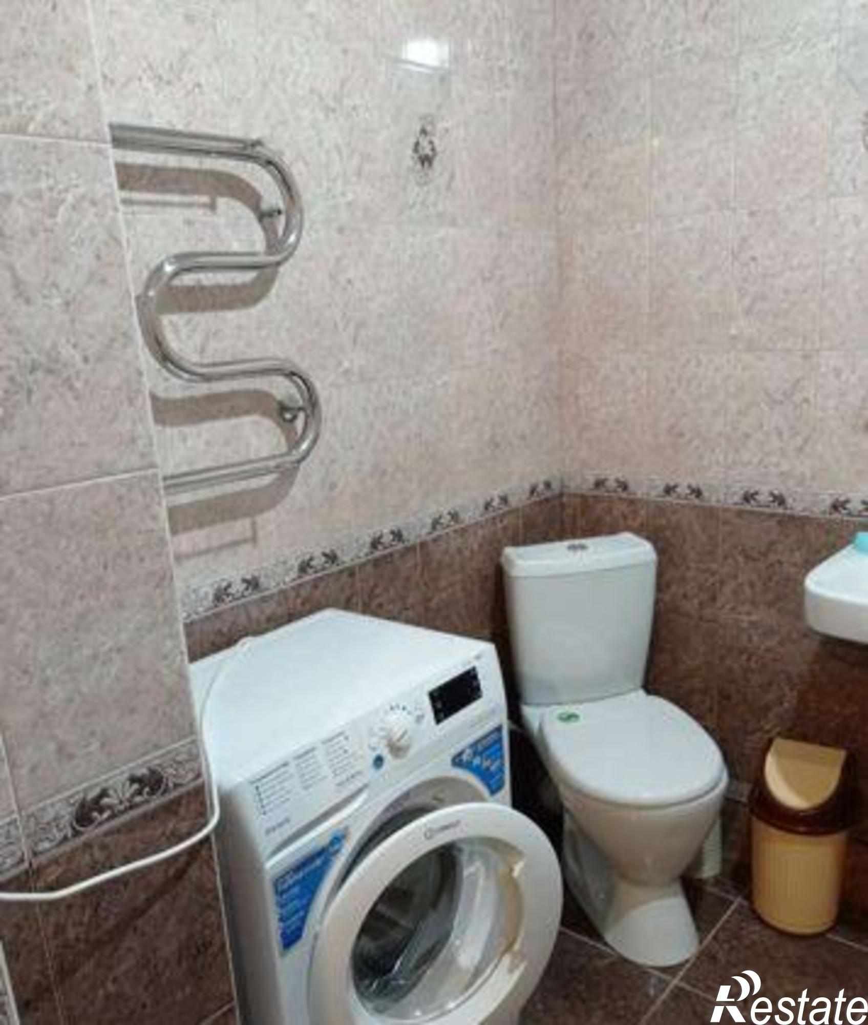 Купить квартиру за 3 480 000 рублей на улица Подвойского, 60