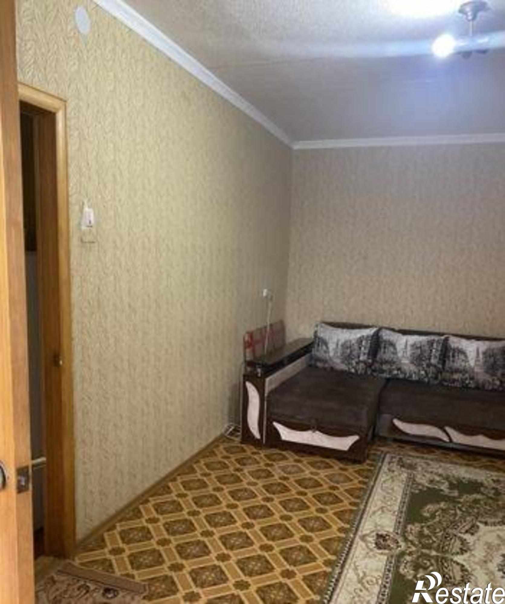 Купить квартиру за 1 970 000 рублей на улица Штахановского, 24