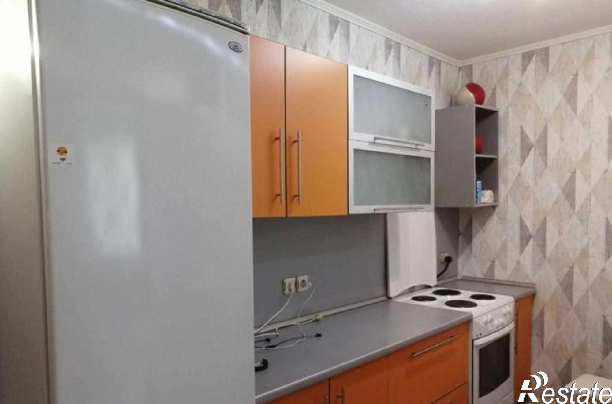 Купить квартиру за 2 260 000 рублей на проспект Шолохова, 290